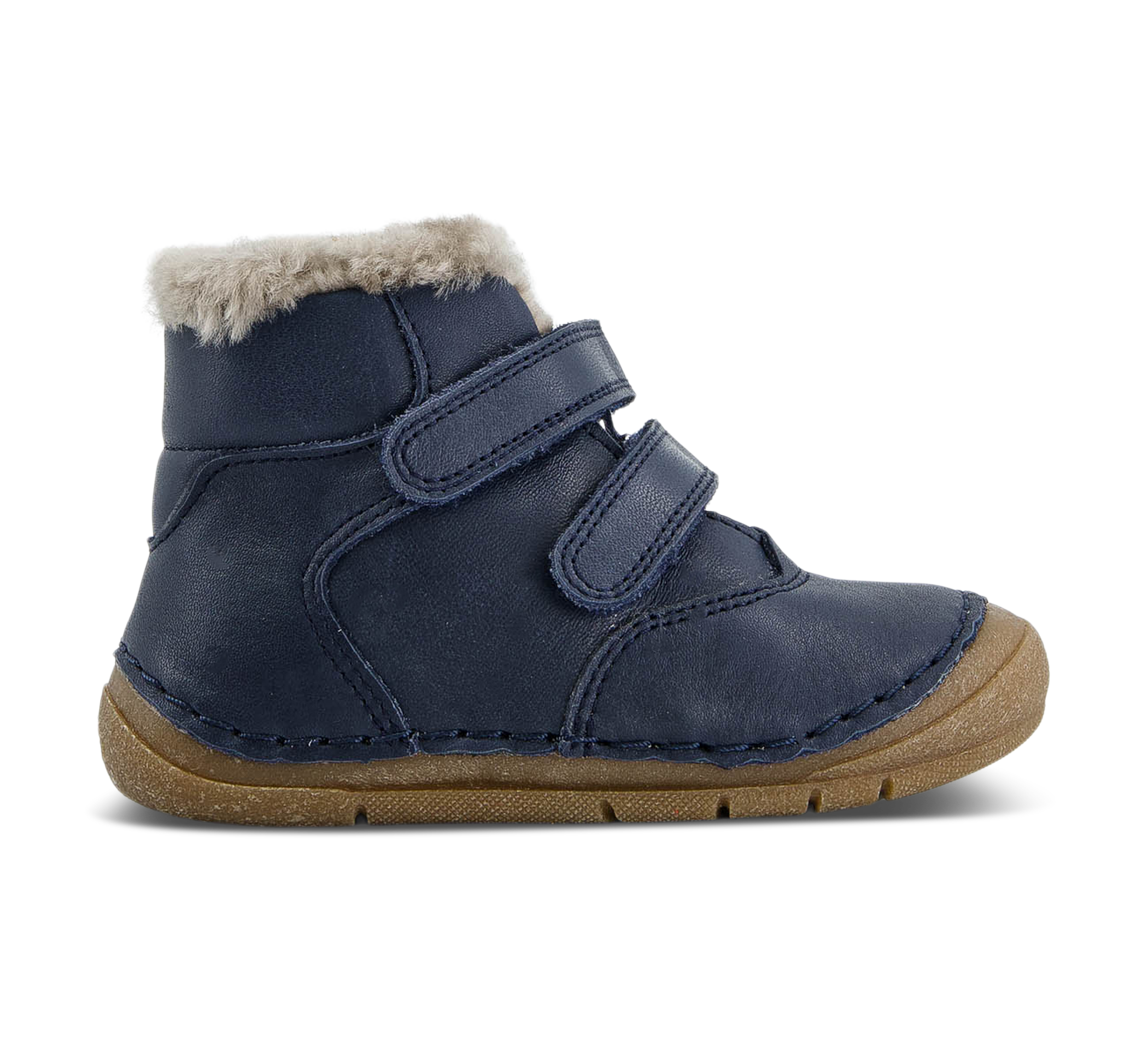 aussen Paix Up Winter