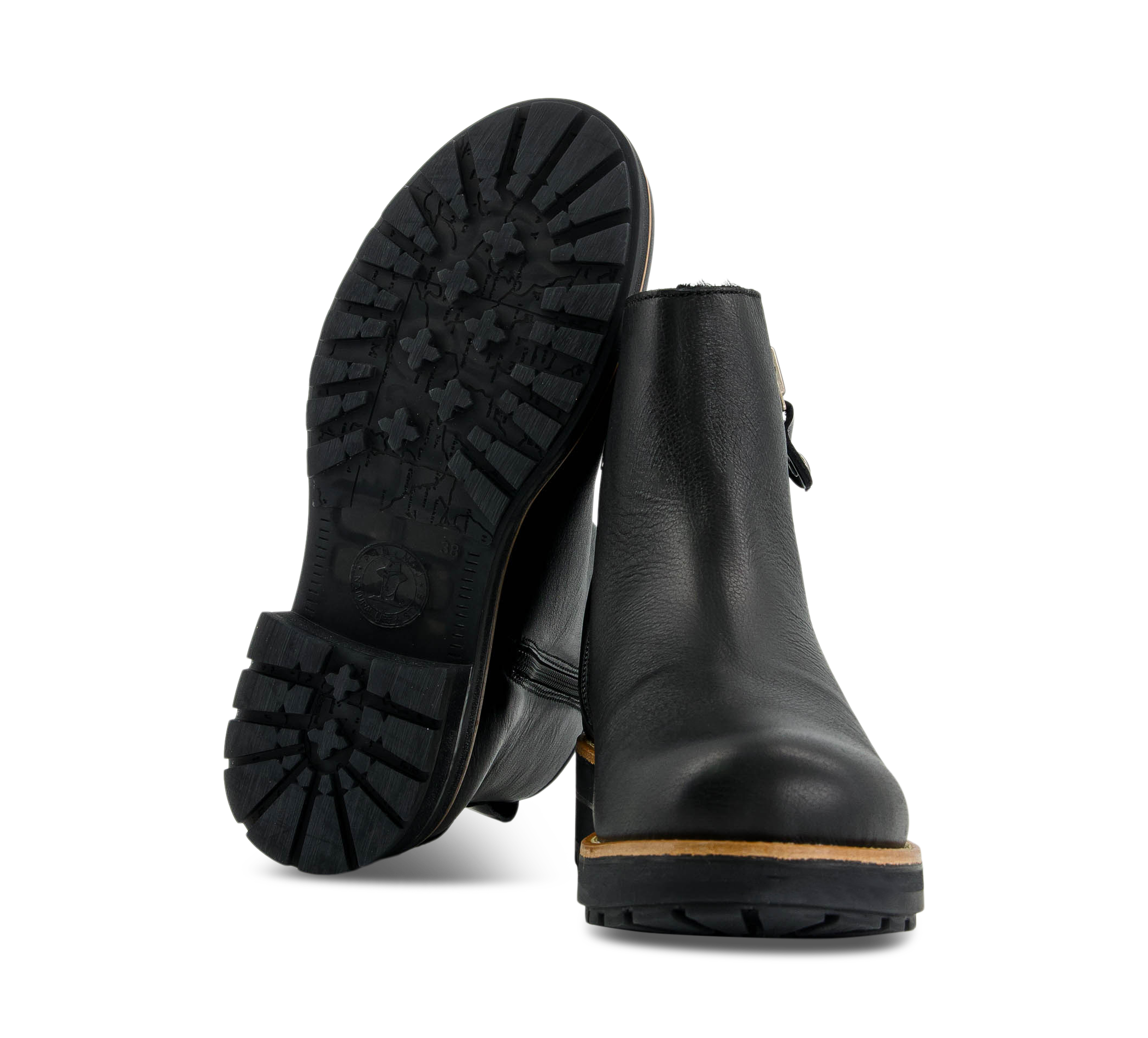 Rym Igloo B1/PT104743B001