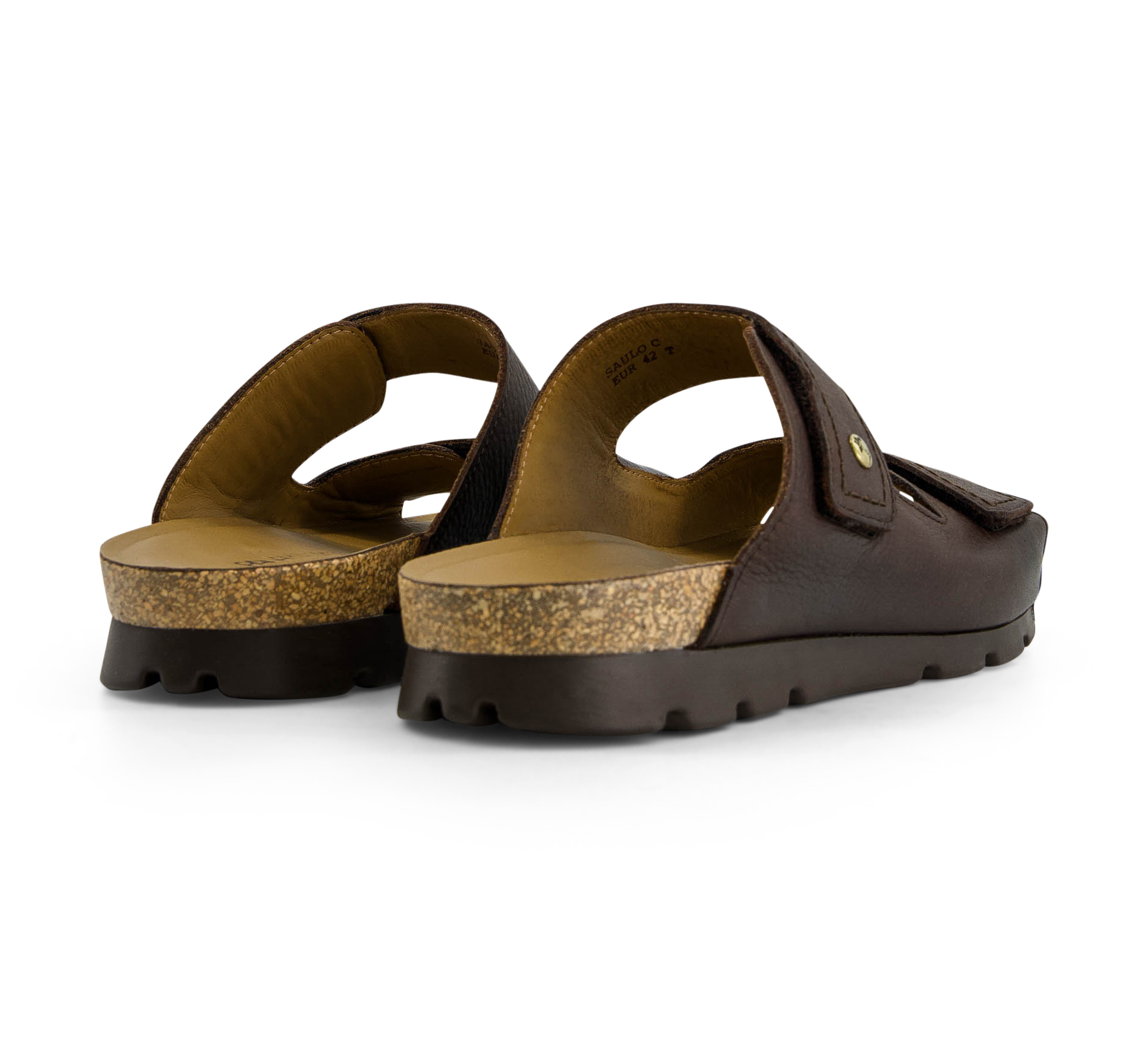 Saulo C2/PT104762C002