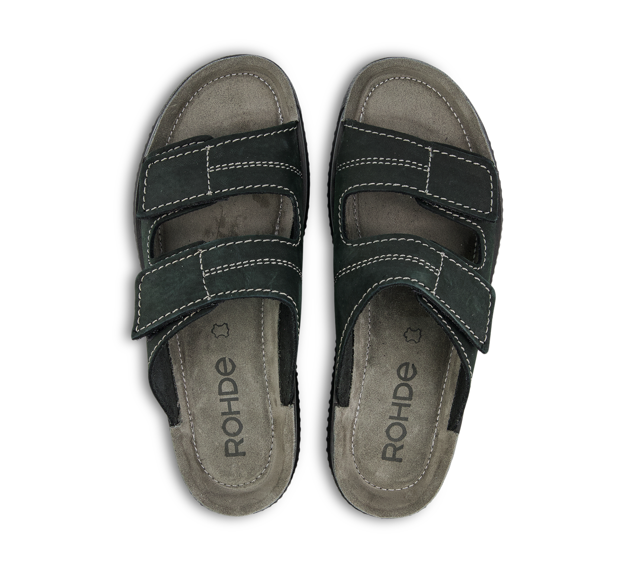 367199_948a4770-04c6-11ee-b4e7-c947293cf12e