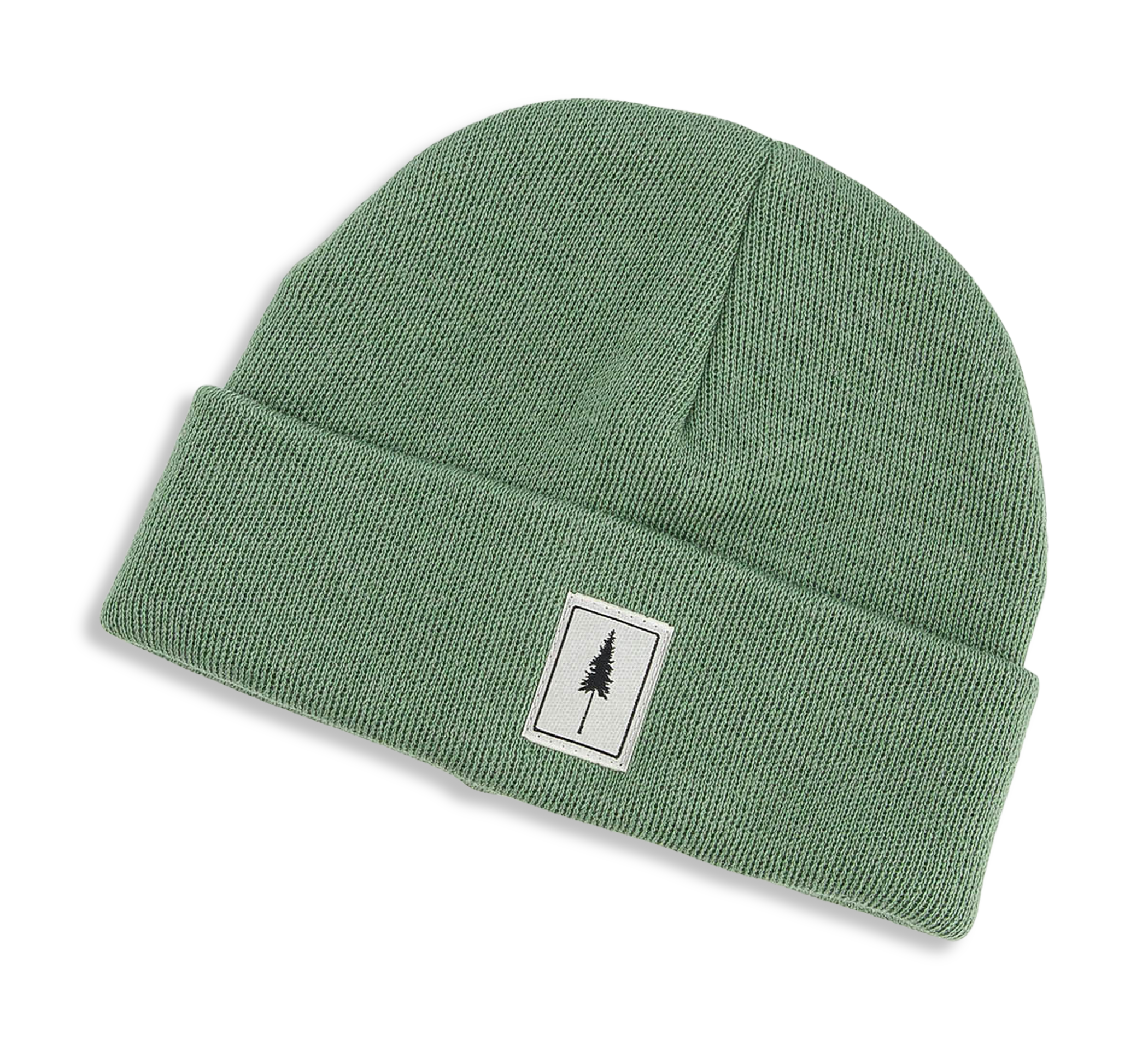 Treeanie Classic Sleek Kids