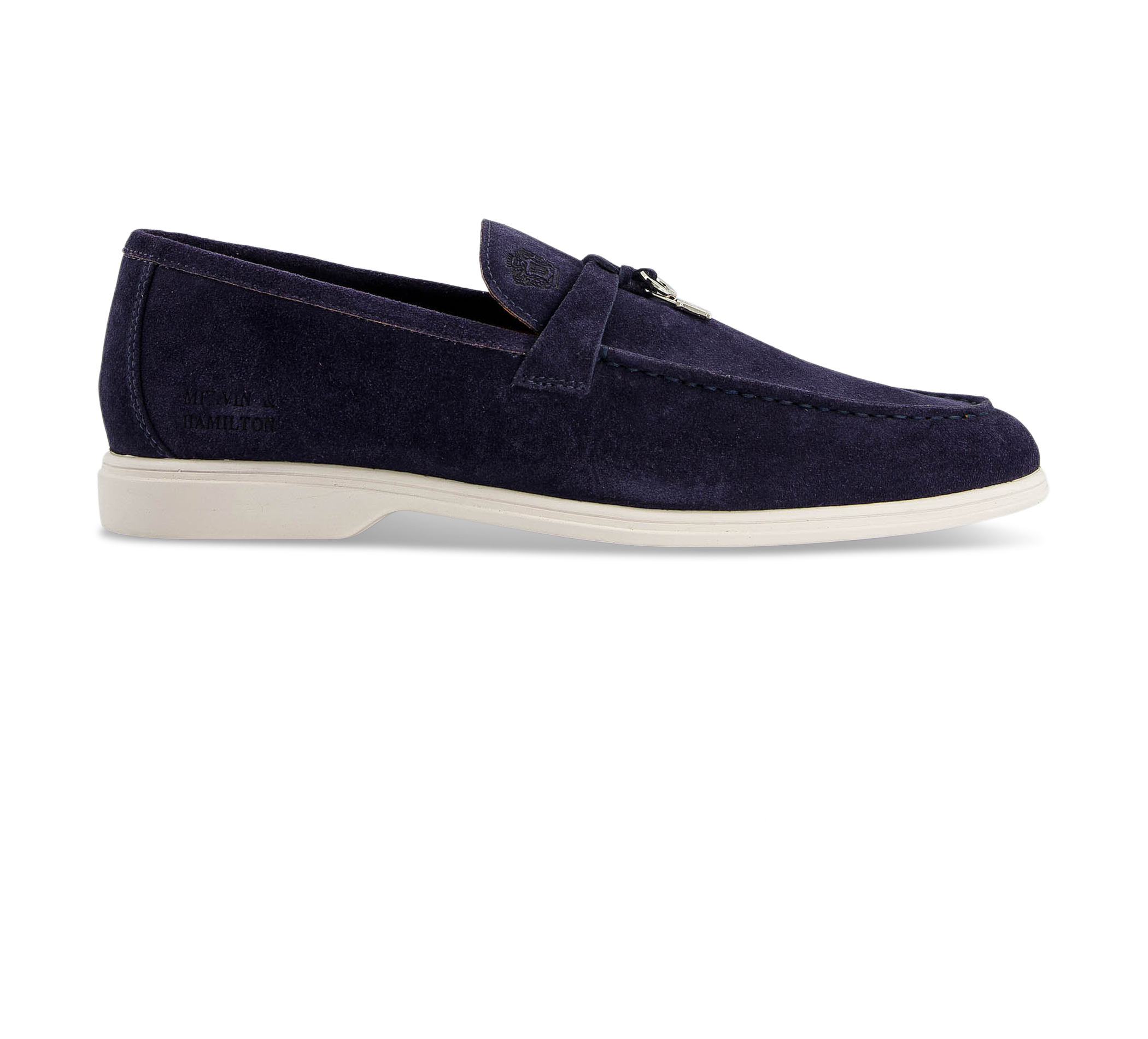 aussen Earl 3 Kh