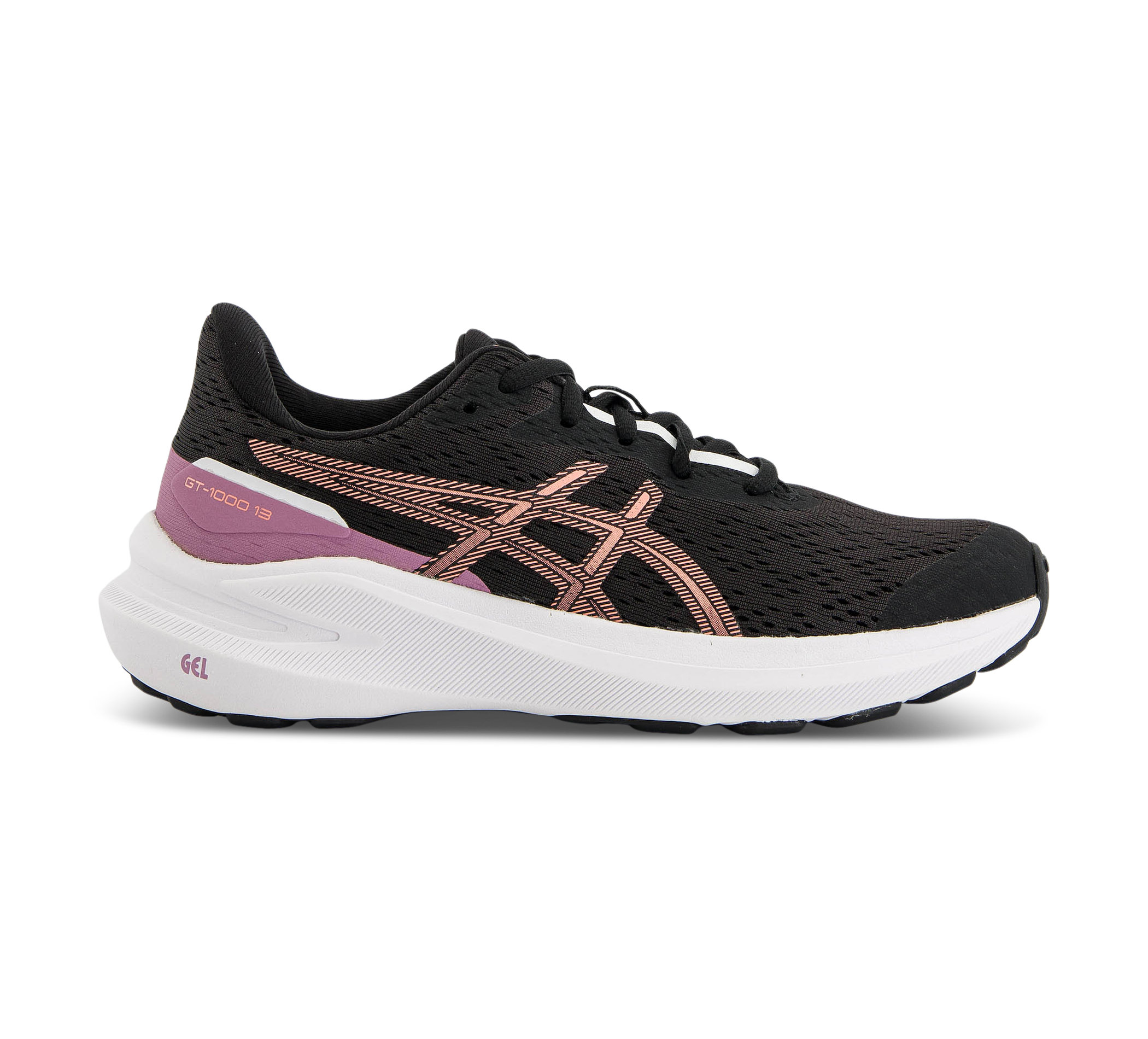 aussen Gt-1000 13 Ps Kids