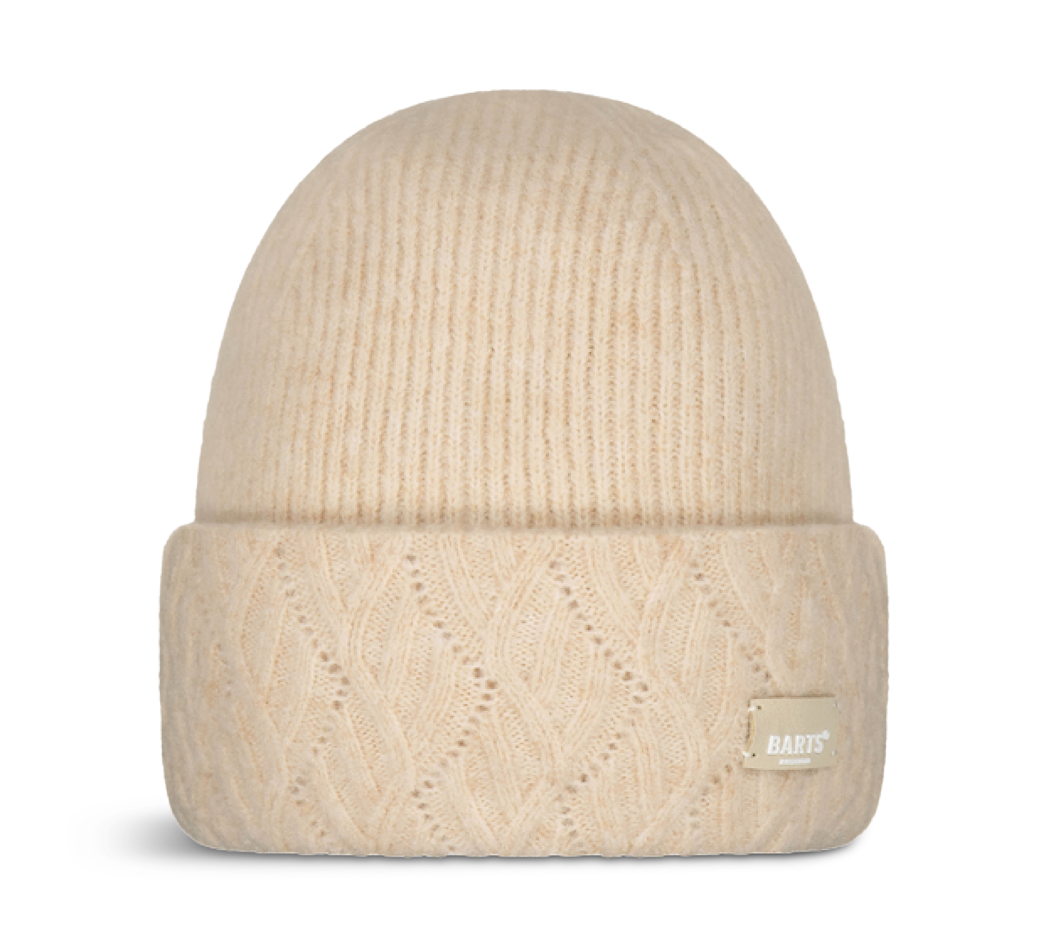 Sunnybird Beanie Sunnybird