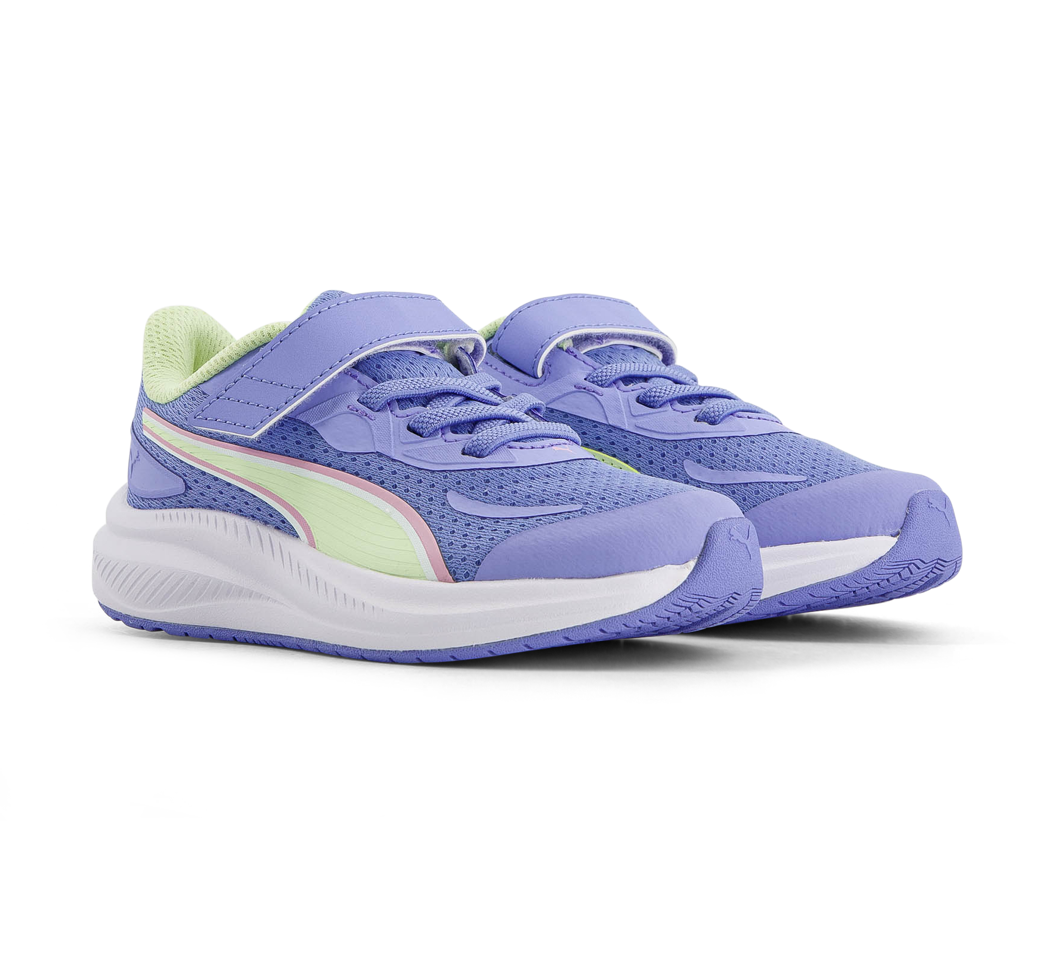 paar Skyrocket 2 Ac+ Ps