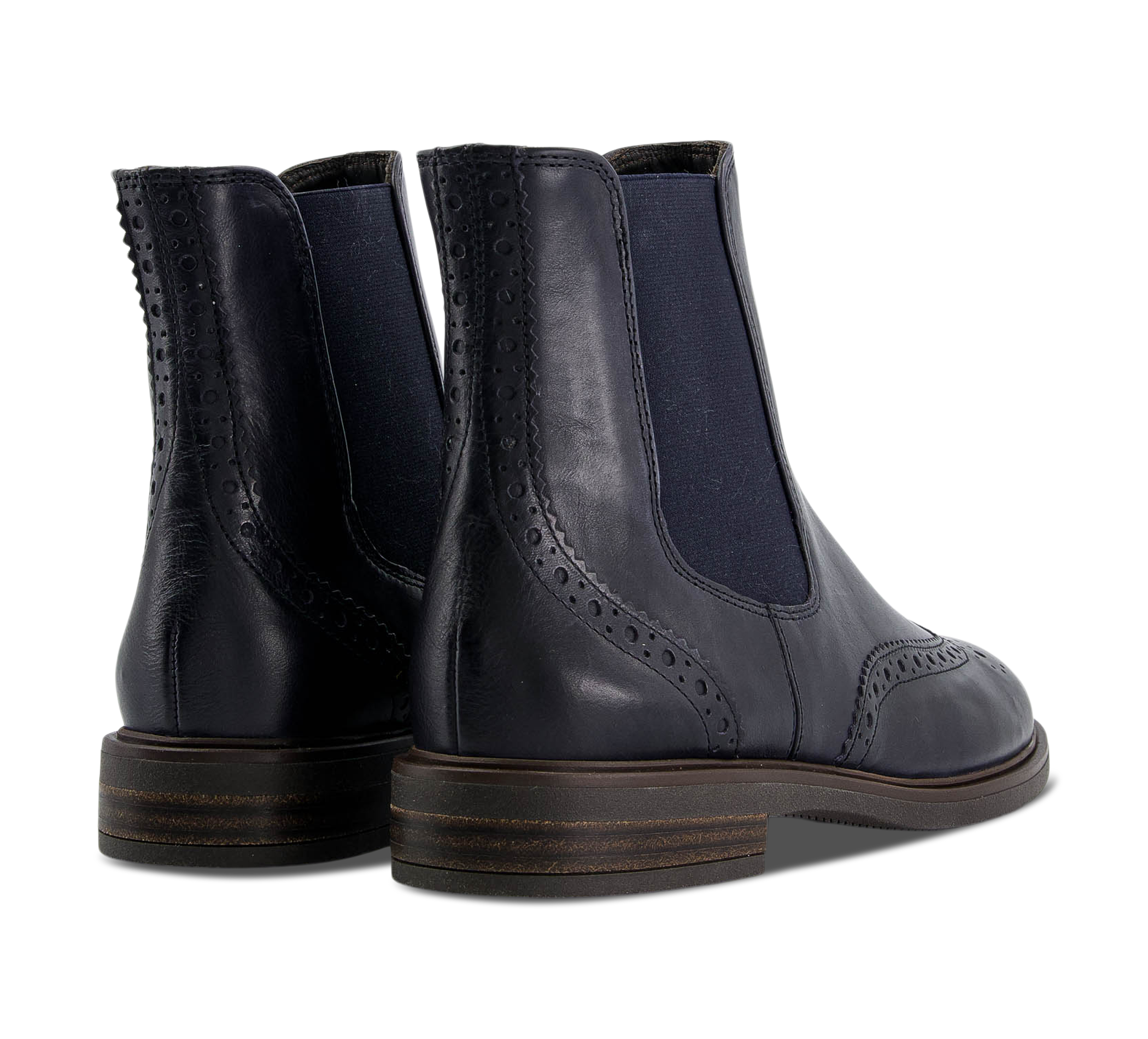 0076-8070-036/Chelsea-Stiefelette