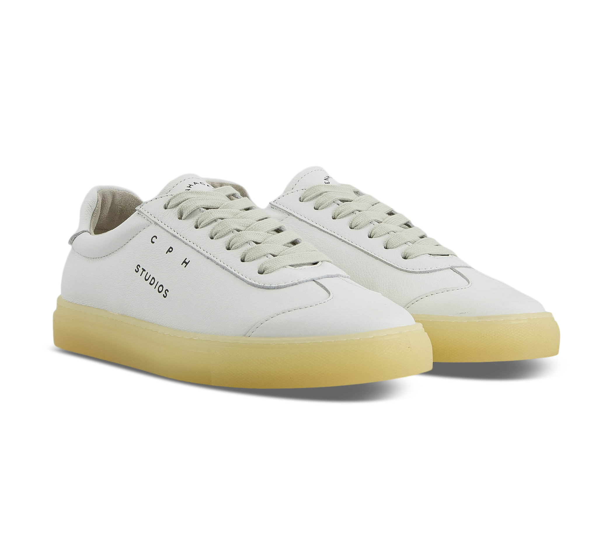 paar Sneaker low