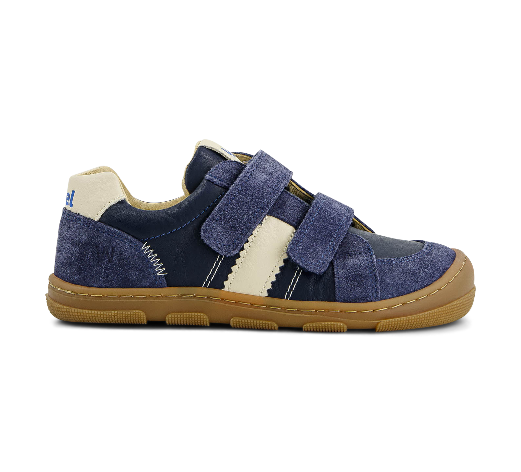 aussen Sap Desp Velcro