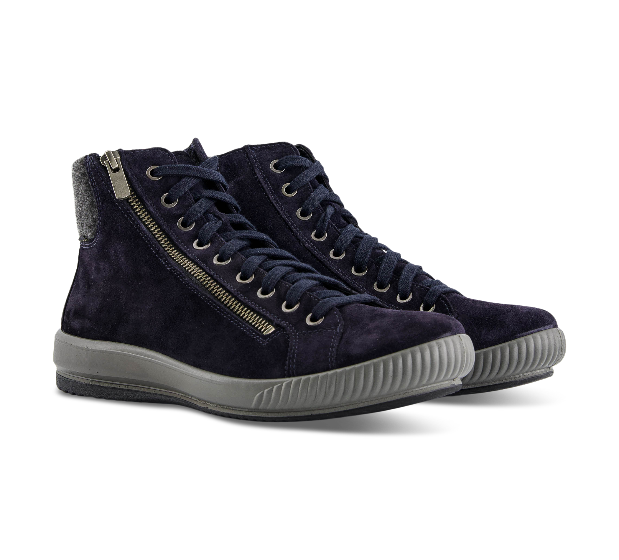 Stiefelette Leder \ TANARO 5.0 Tanaro 5.0