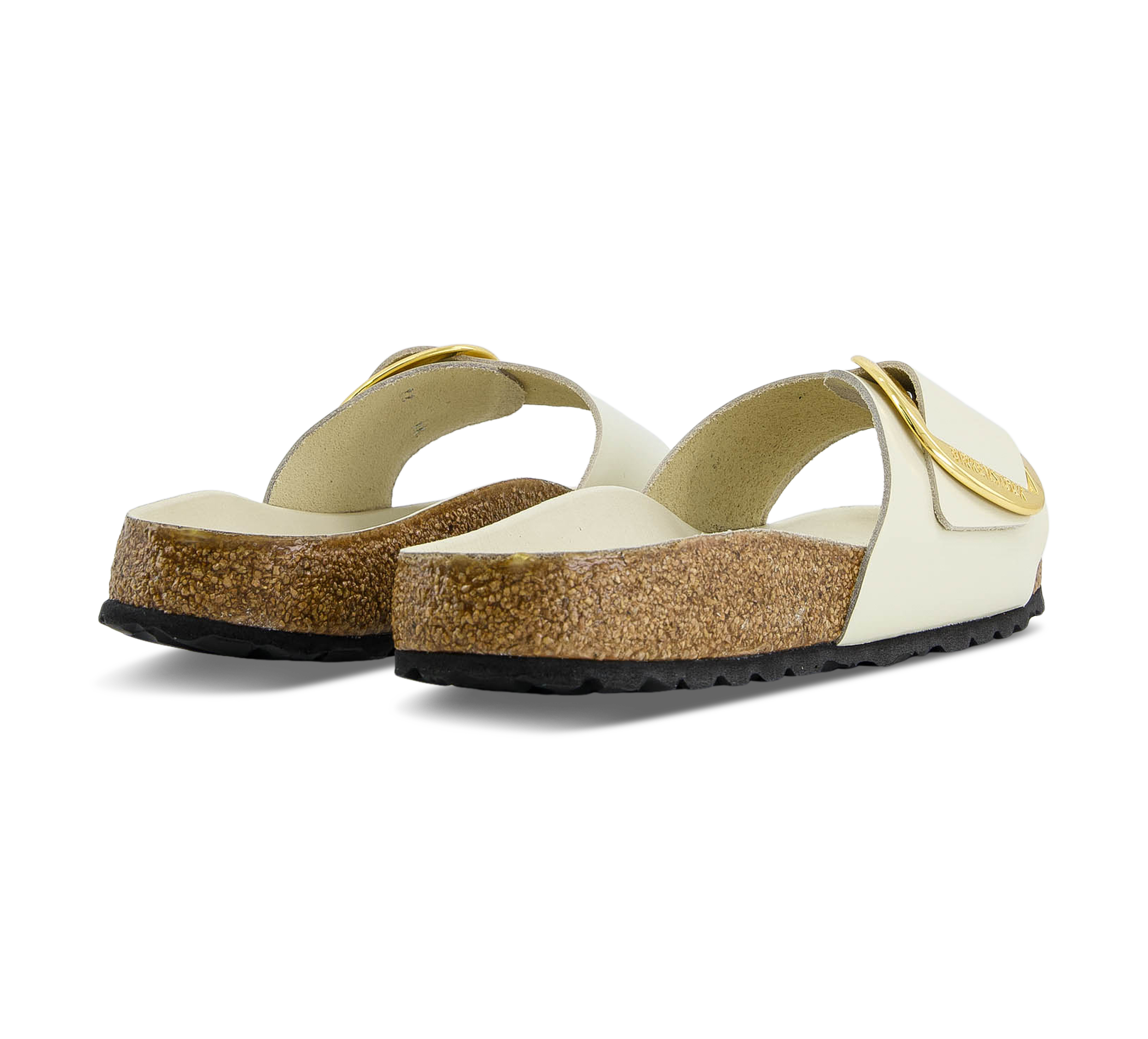 Madrid BB LENA HS Ecru HEX