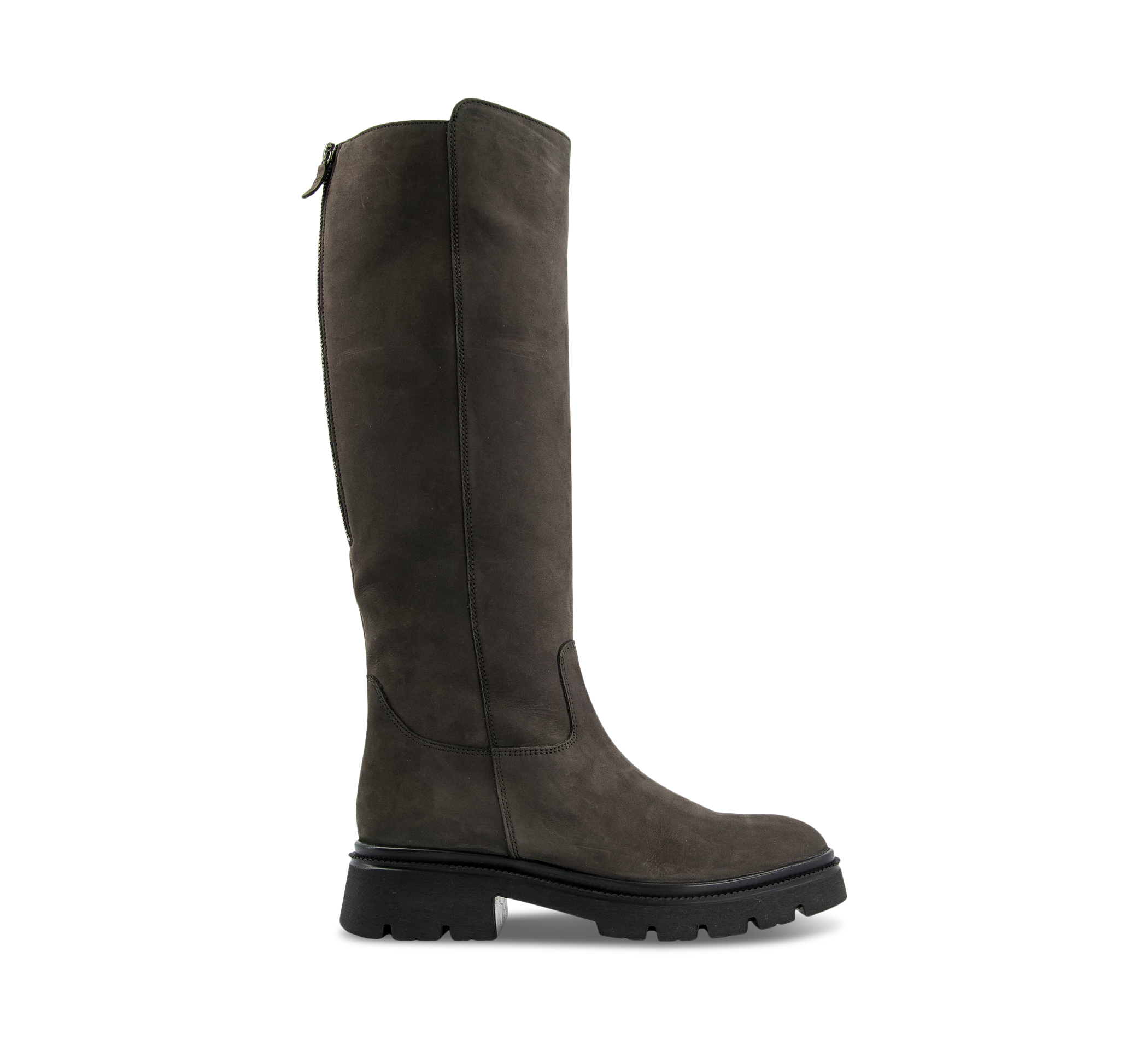 20877647_1d50e4c0-5bab-11ee-9f4b-bb7eaf8b3b60 Langschaftstiefel
