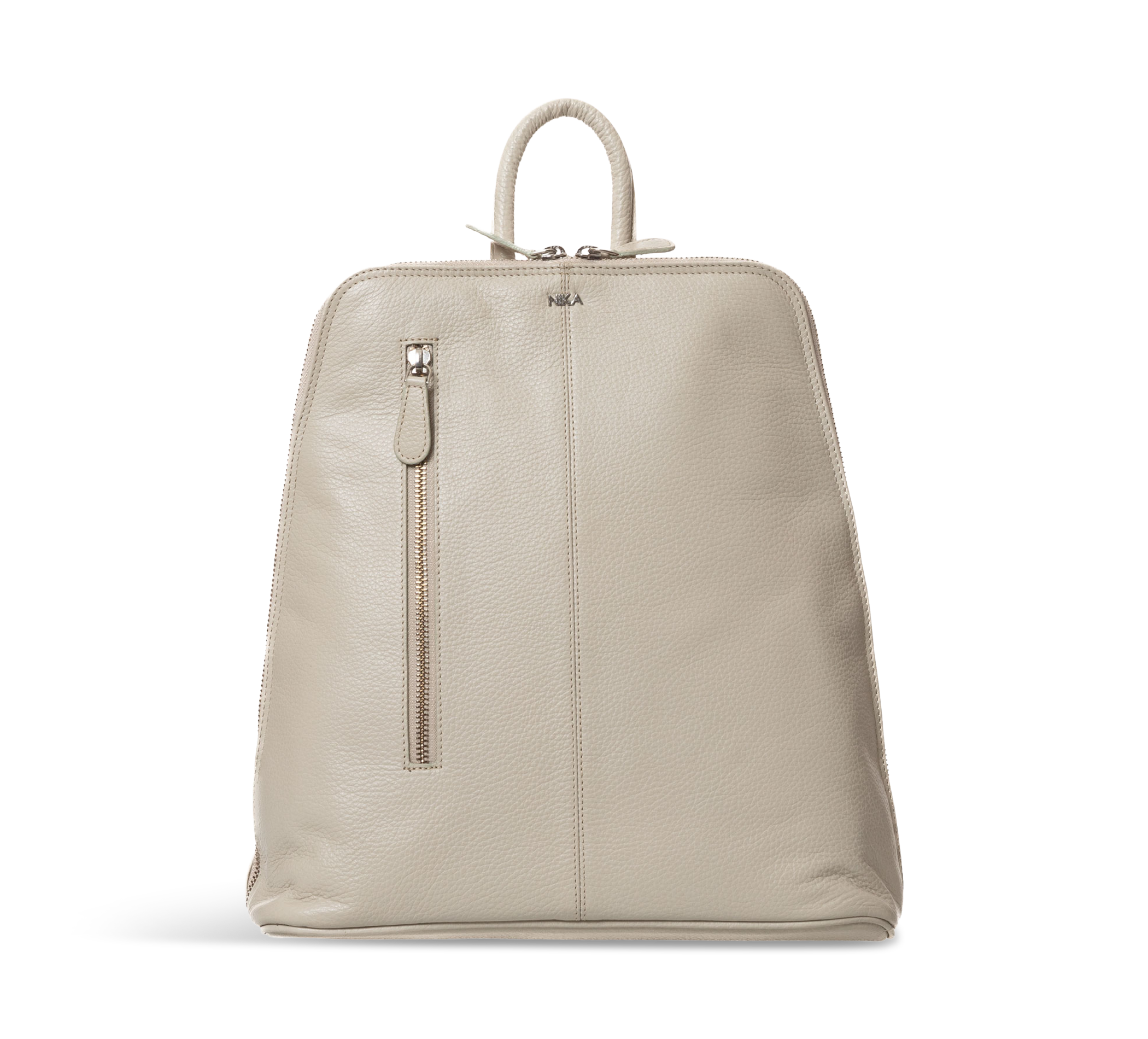 aussen Rucksack