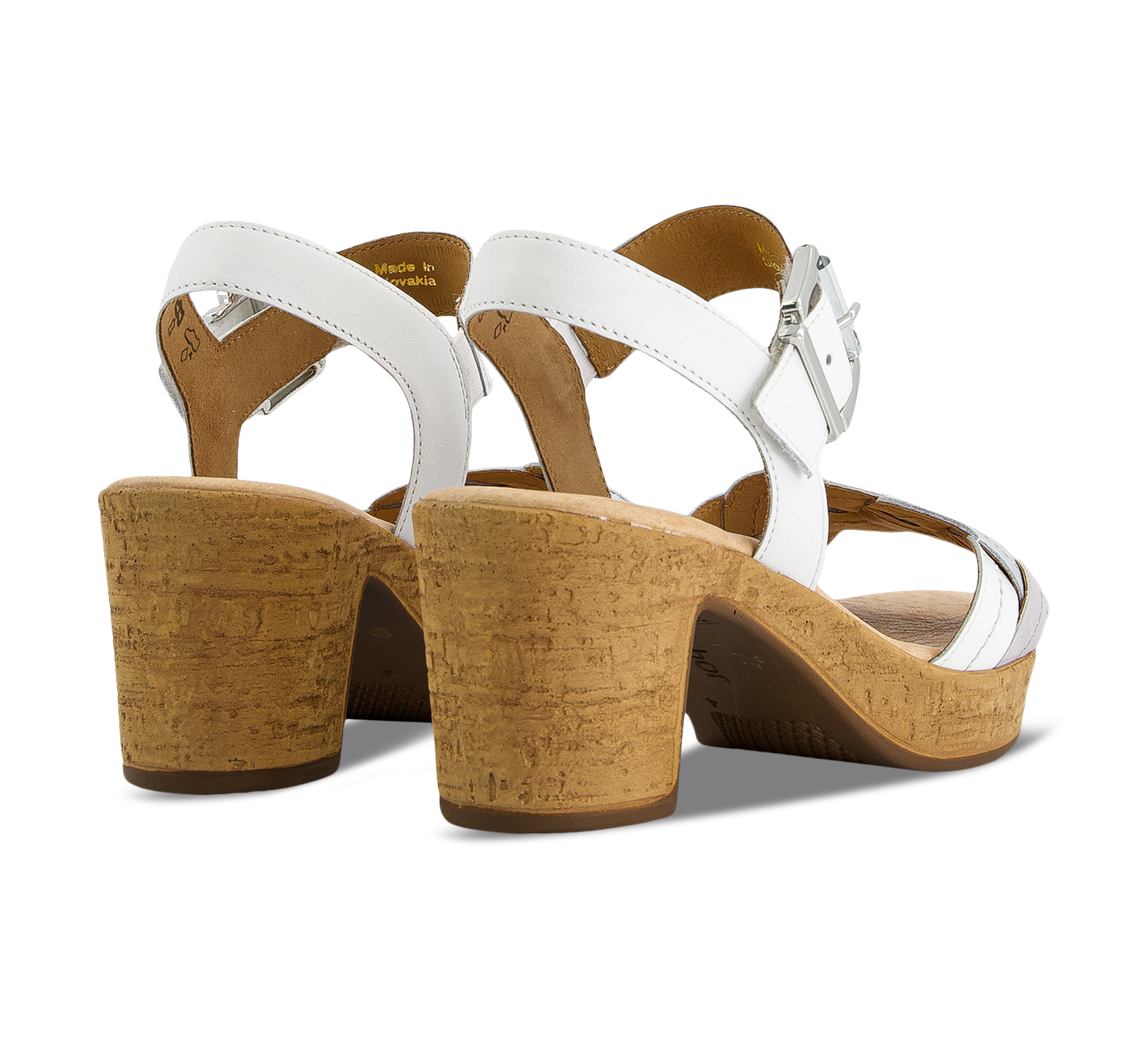 19182699_432ad630-deae-11ed-a15e-fb2395c43163