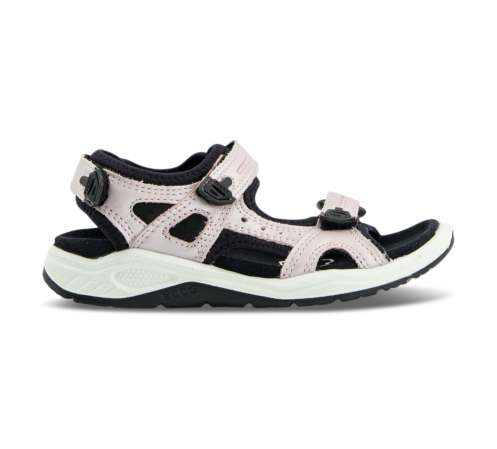 ECCO X-TRINSIC K Ecco X-trinsic K - Trekkingsandalen