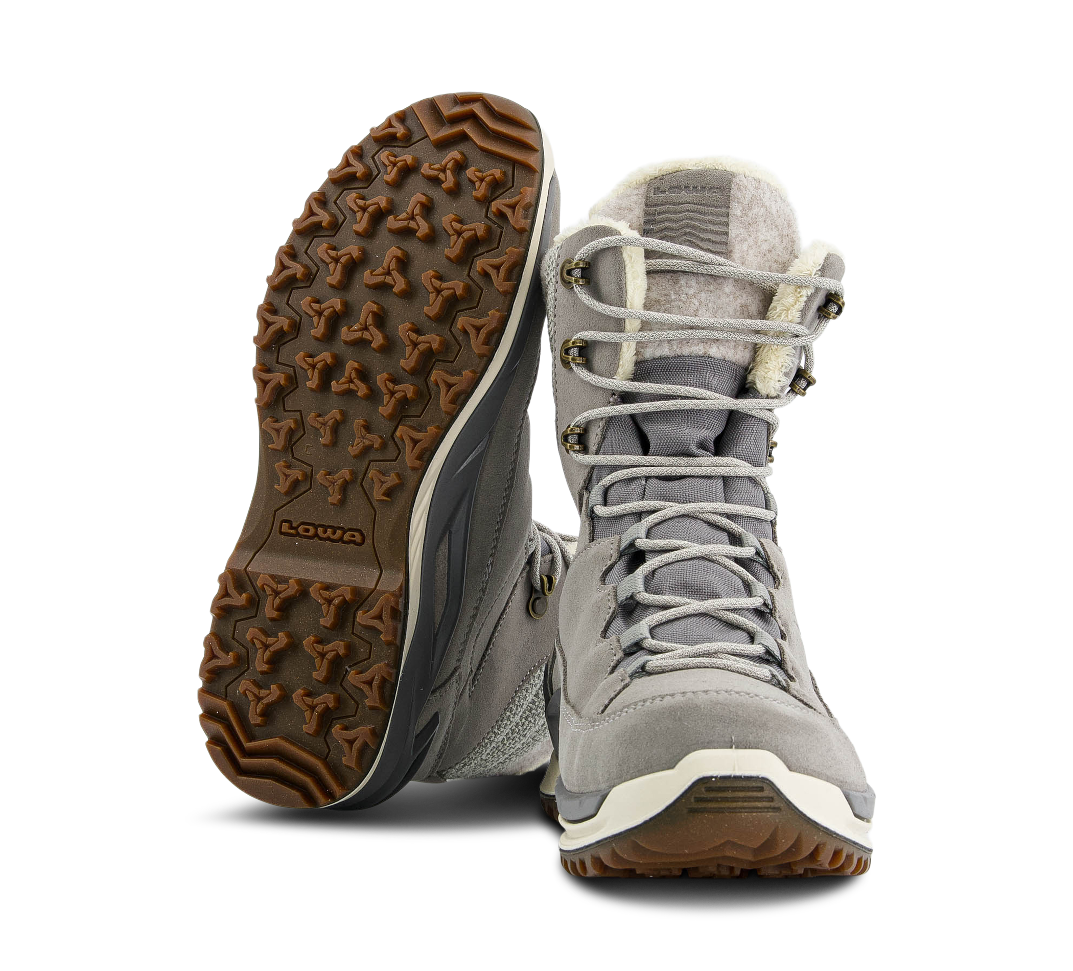 20335040_a086ad50-b3b4-11ee-be2e-3b9b910cdaeb