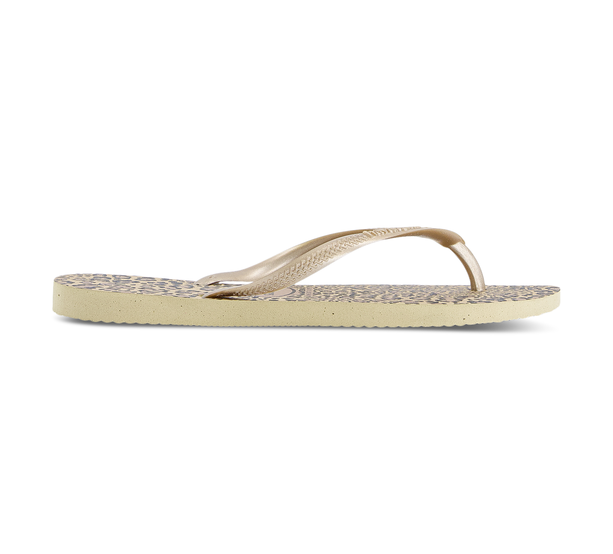 aussen Animals - Flip Flops