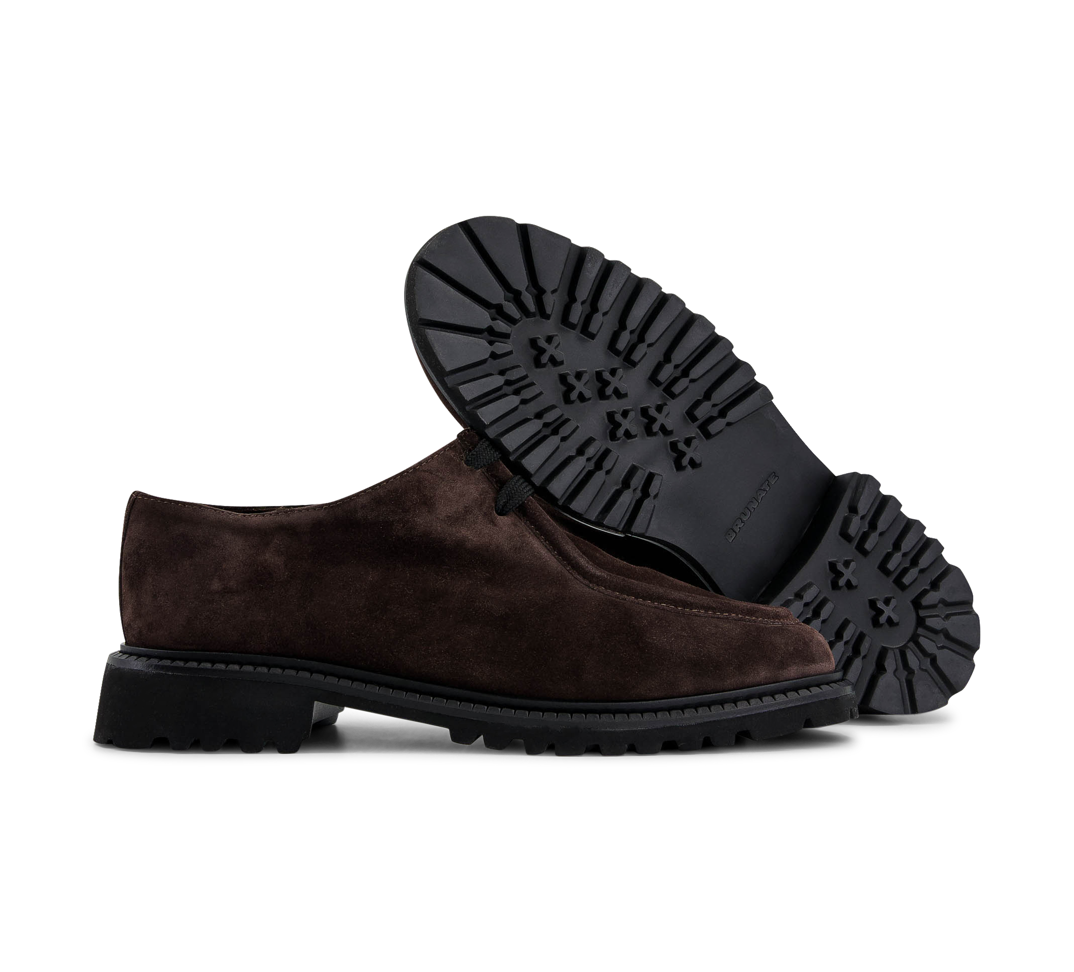sohle Sneaker low