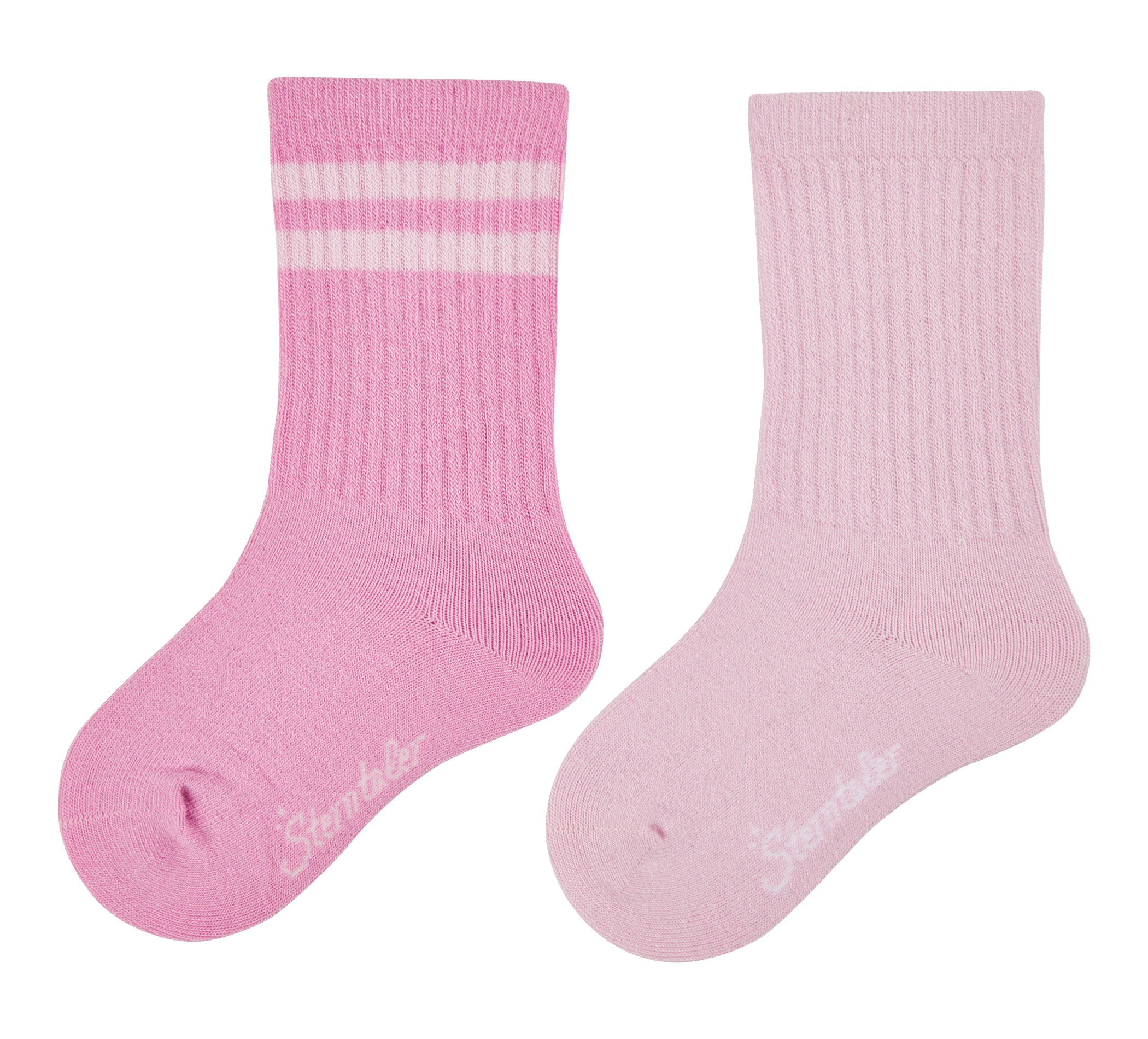 aussen Active Socken Lang Coolmax
