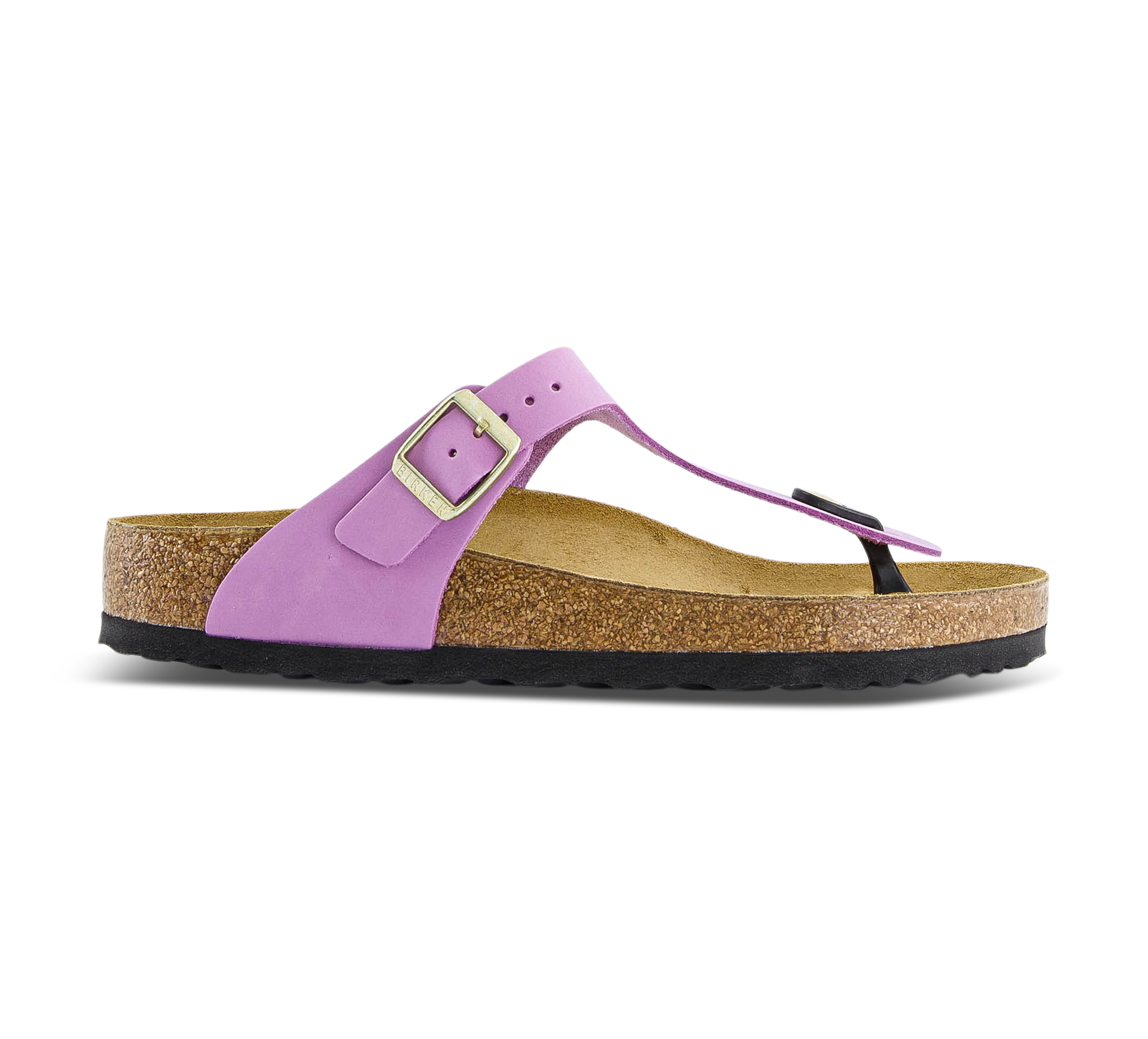 Gizeh LENB Crocus Gizeh Sfb