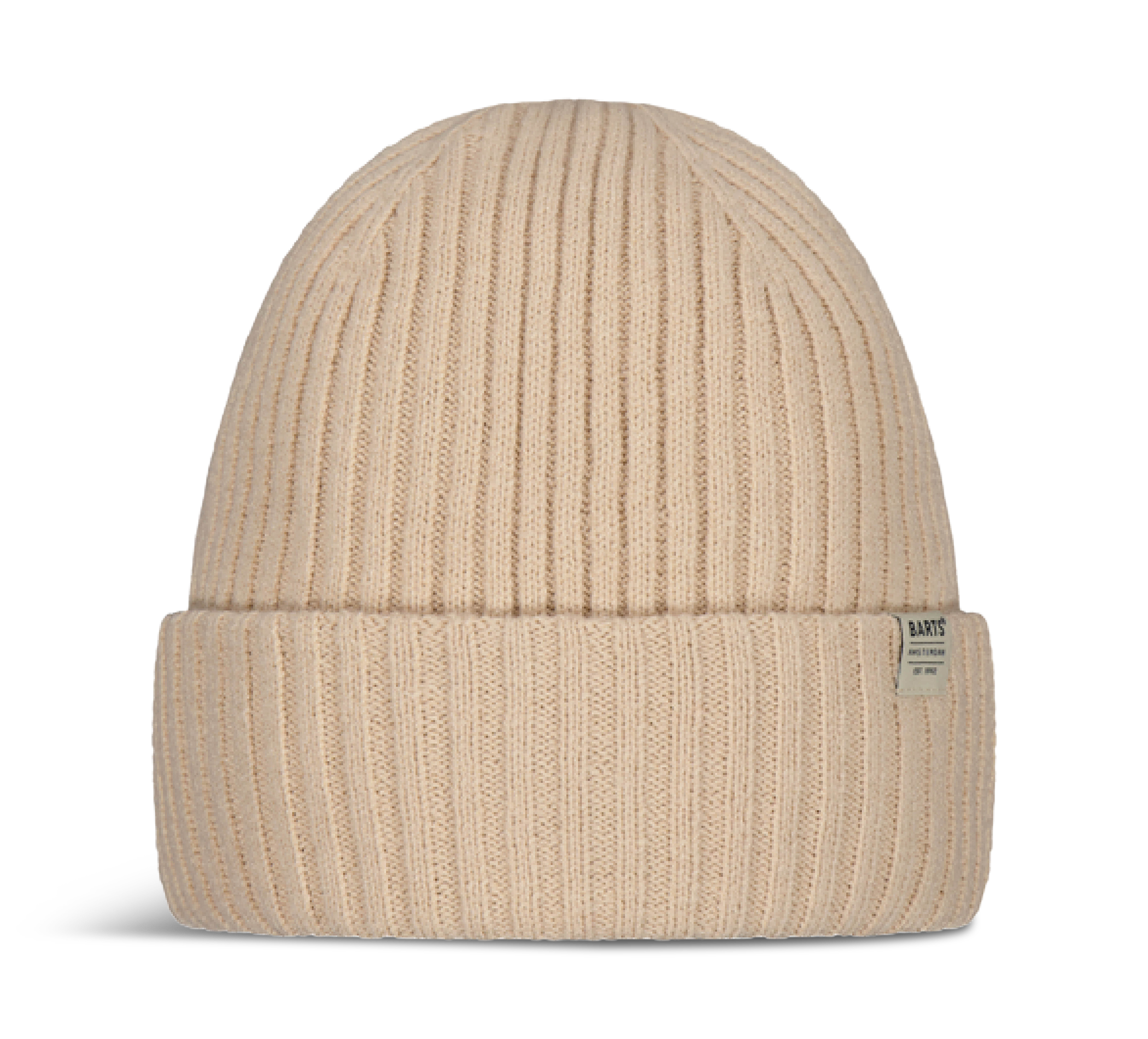 Habarana Beanie