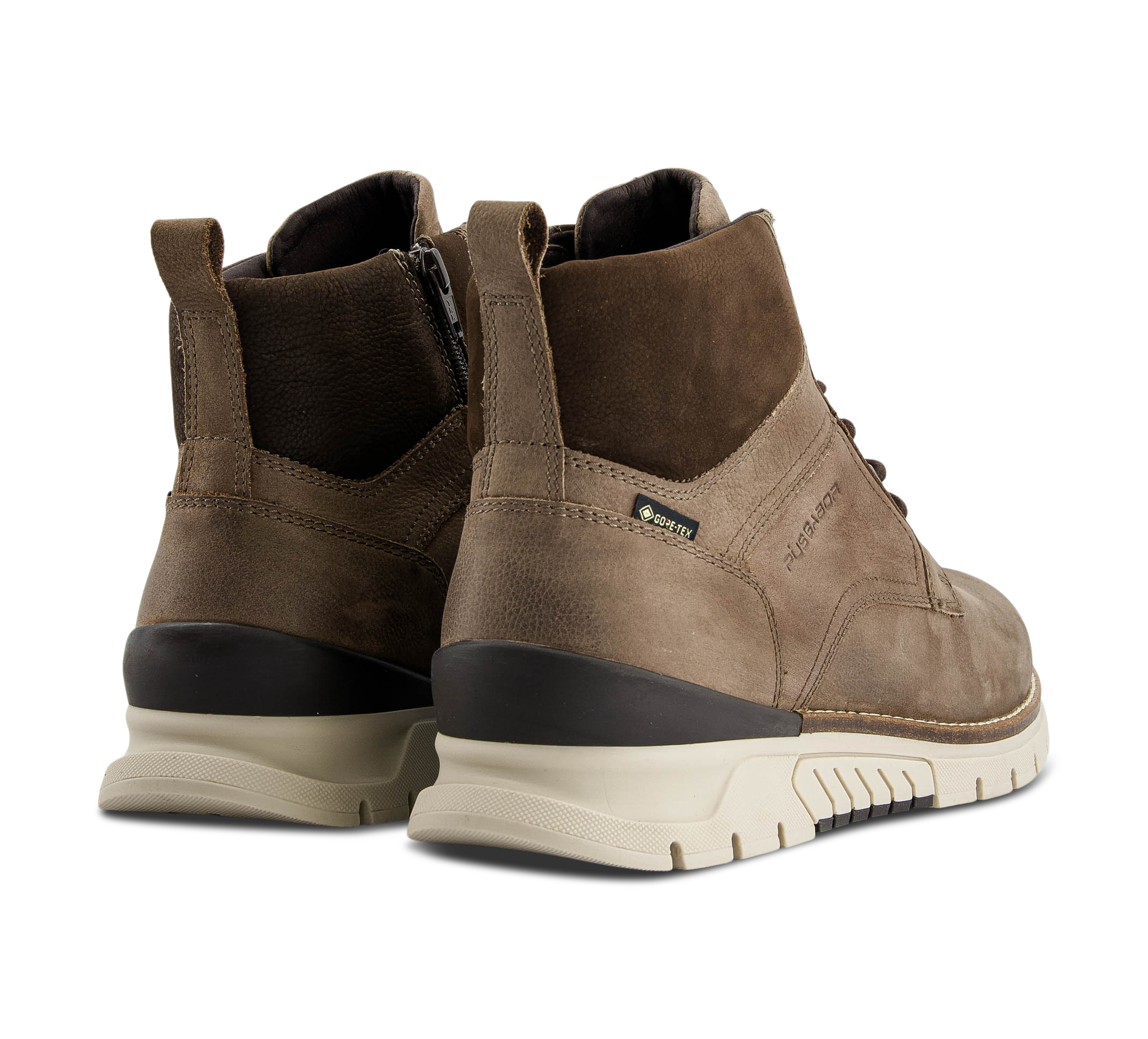 20877928_1d4a5510-5bab-11ee-9f4b-bb7eaf8b3b60