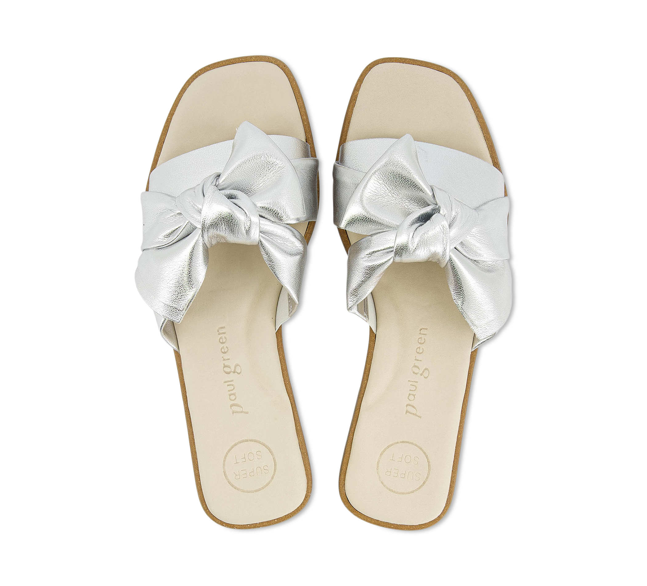 0077-6132-027/Pantolette