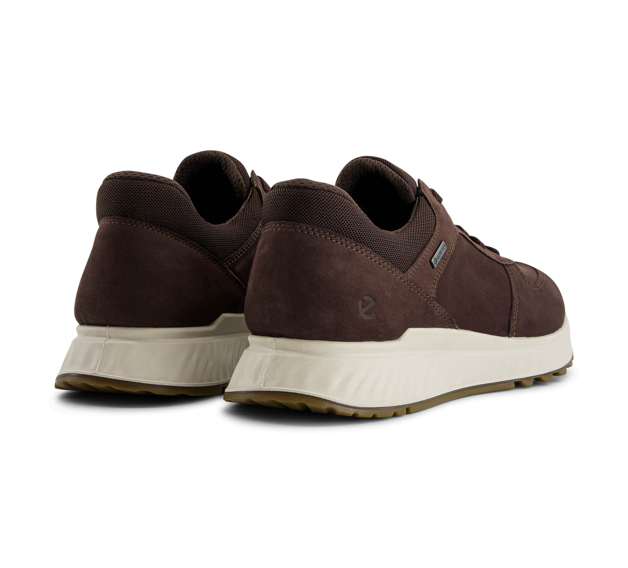Mens Exostride Gtx M