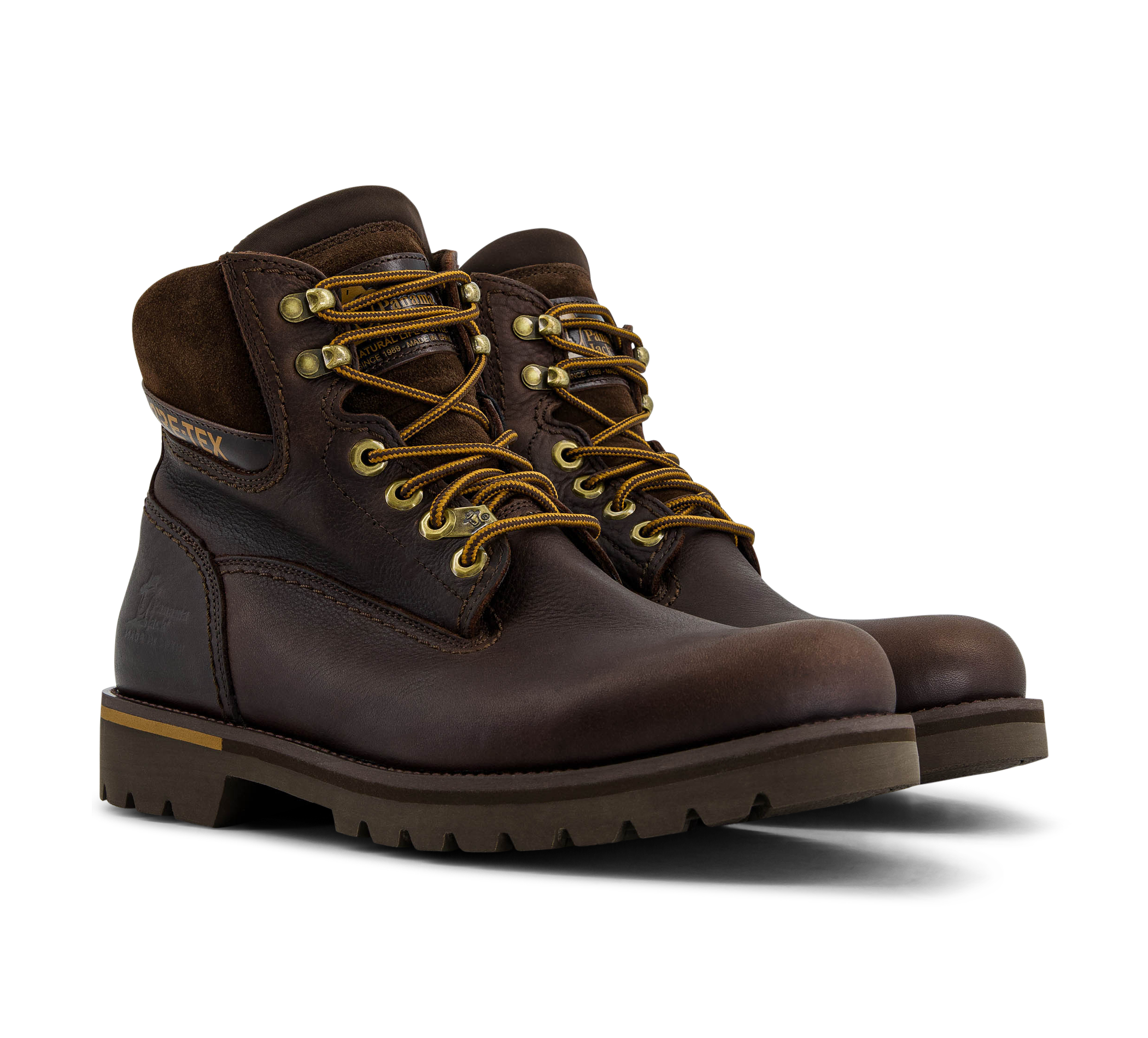 Amur Gtx Urban