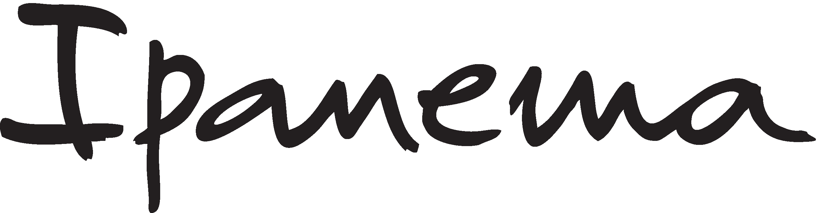 Ipanema