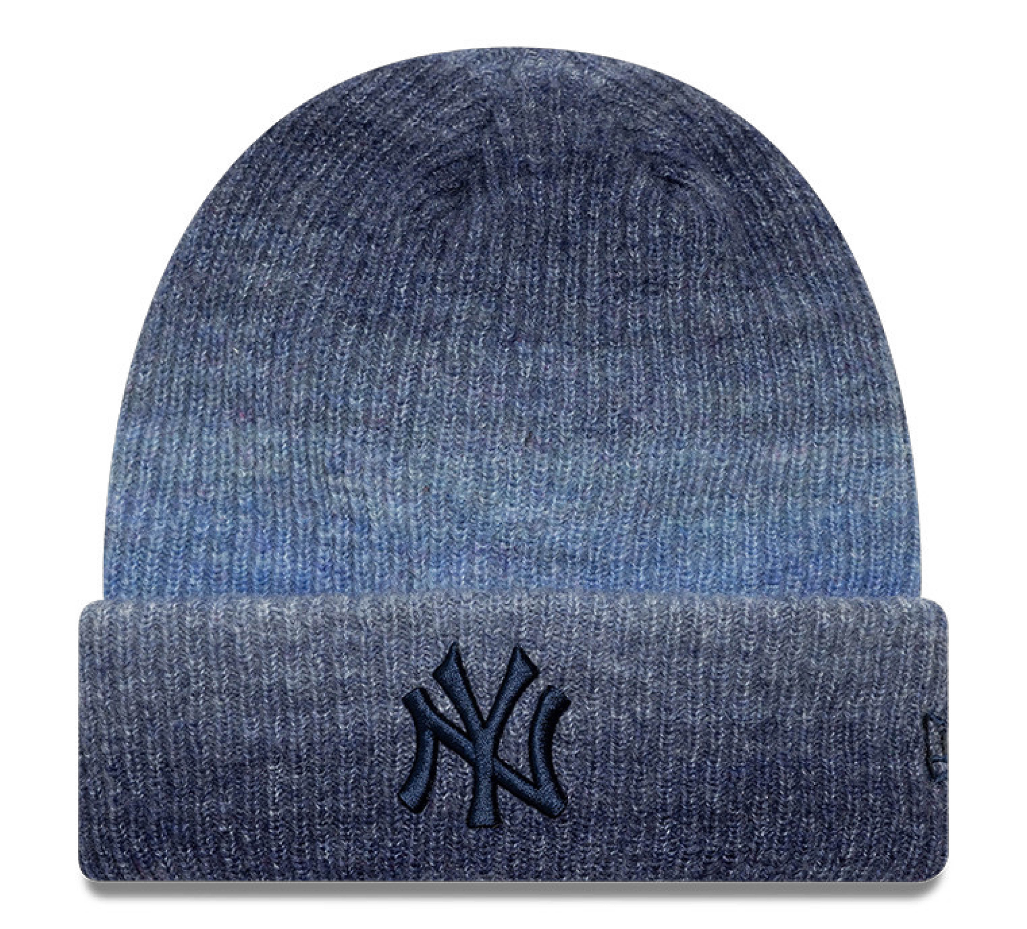 Kids Chyt Beanie Ny Yankees