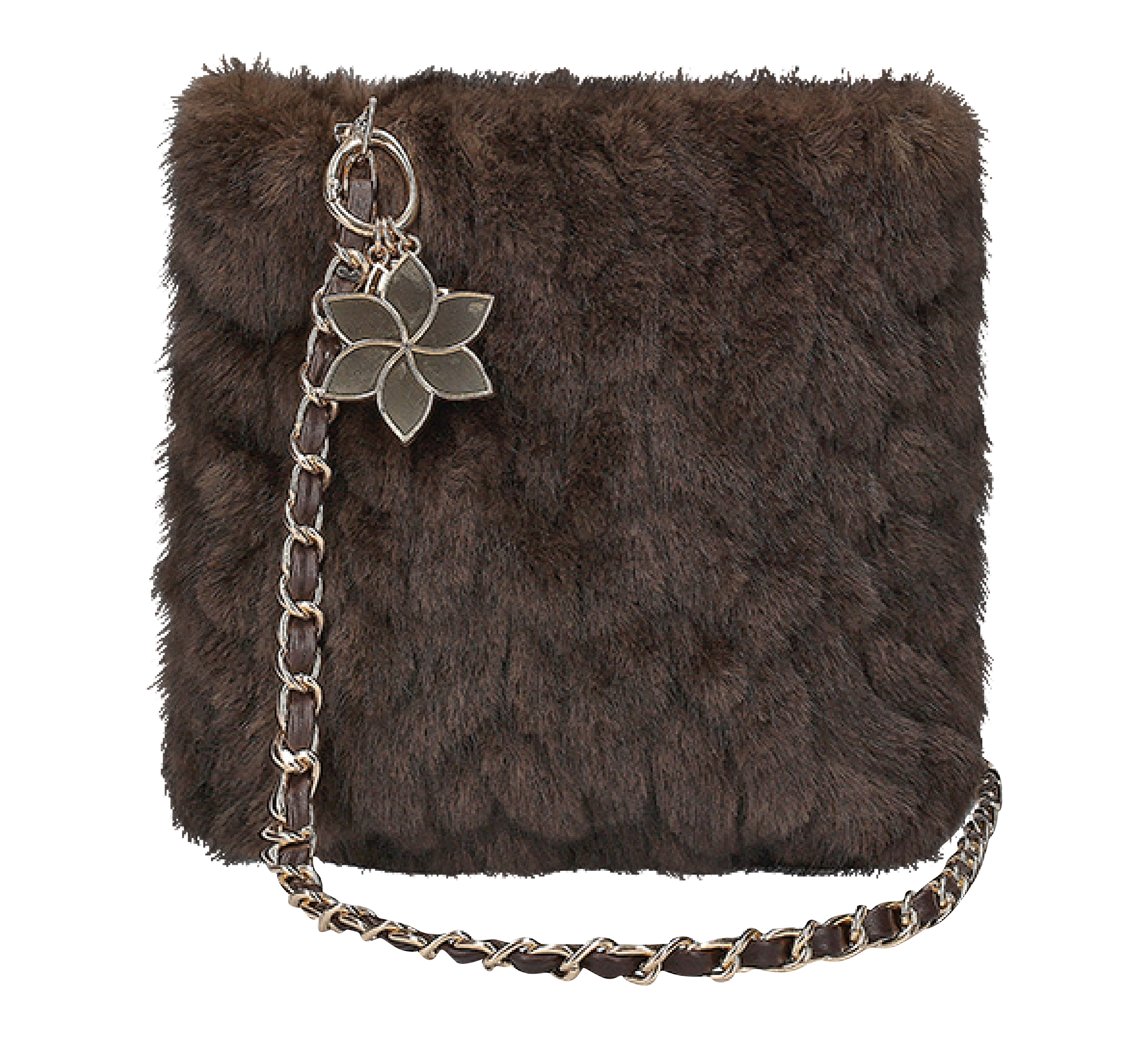 Camilla Mini Bag