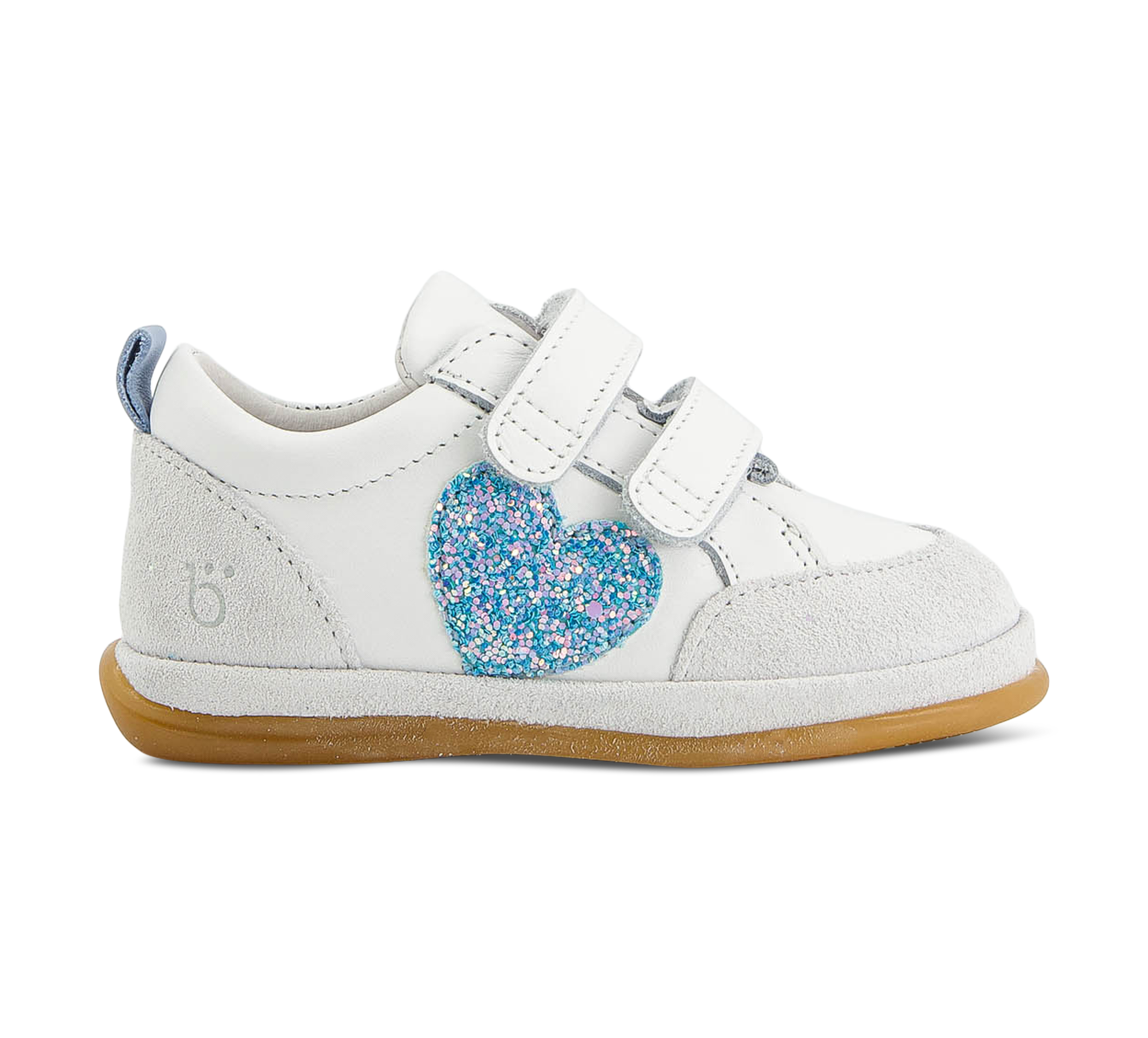 aussen Myrtille Coeur