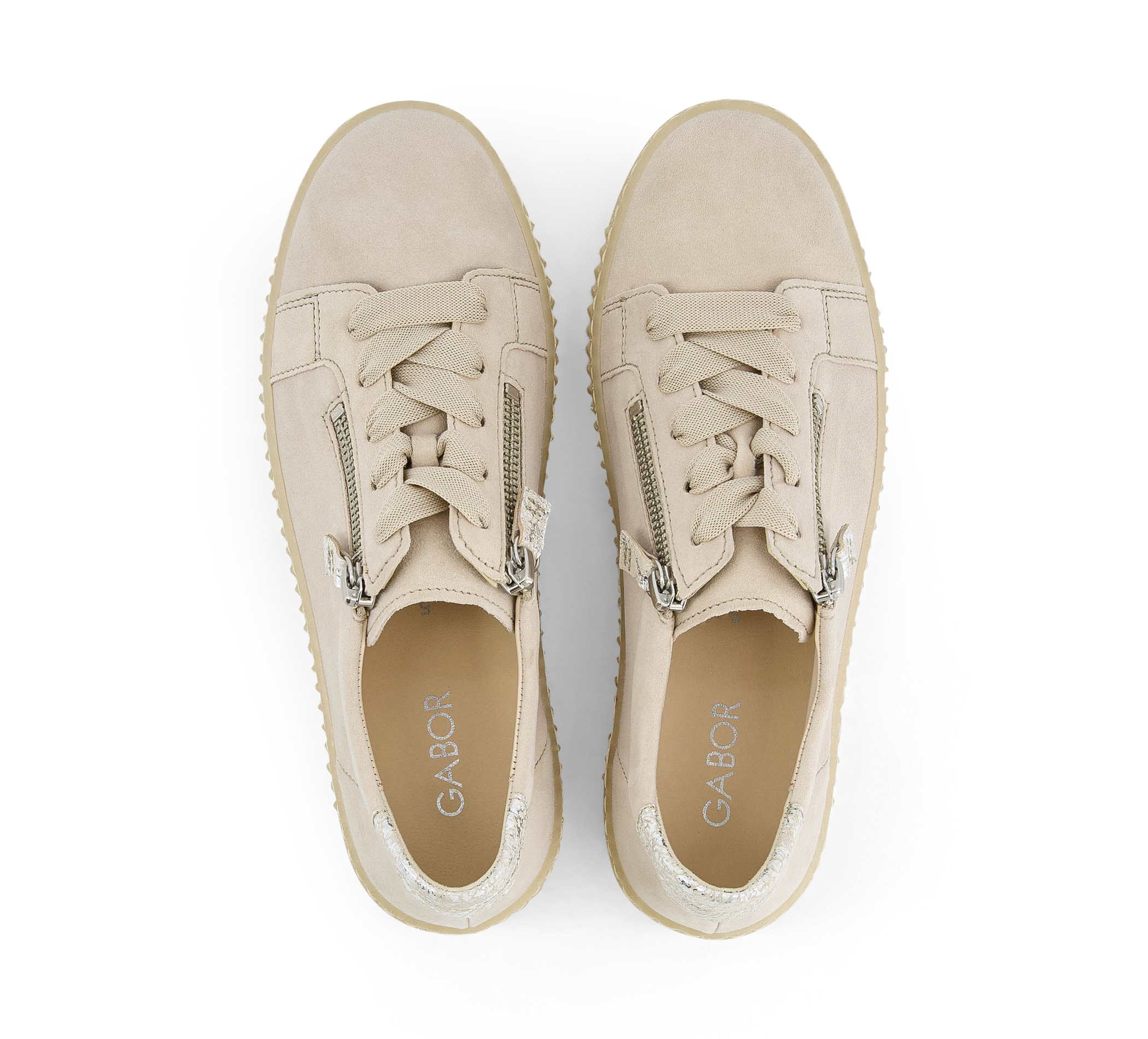 32835502_6561baae-dd33-4bc0-bd97-b9a0c65e60df