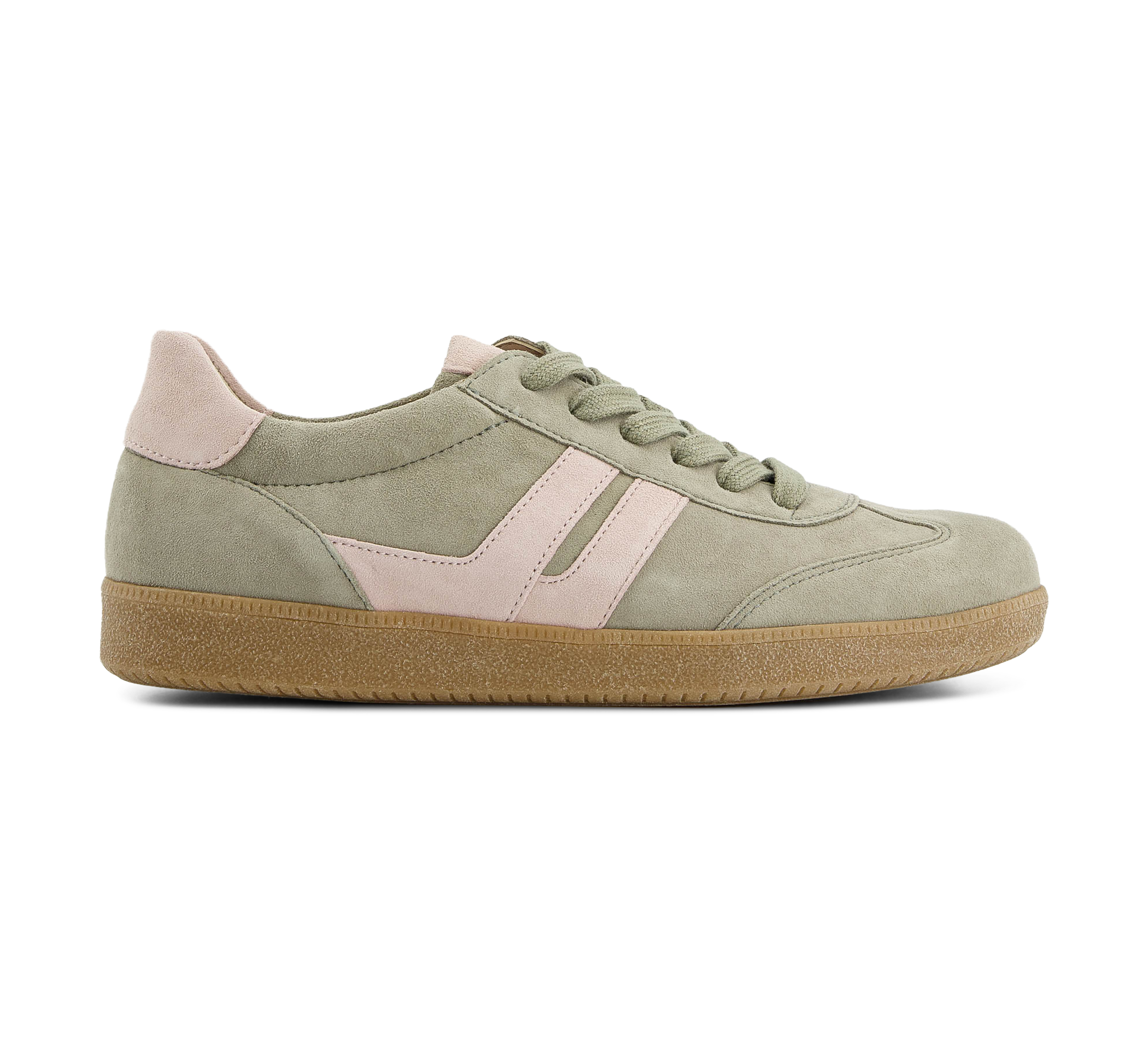 Sneaker low Sneaker low