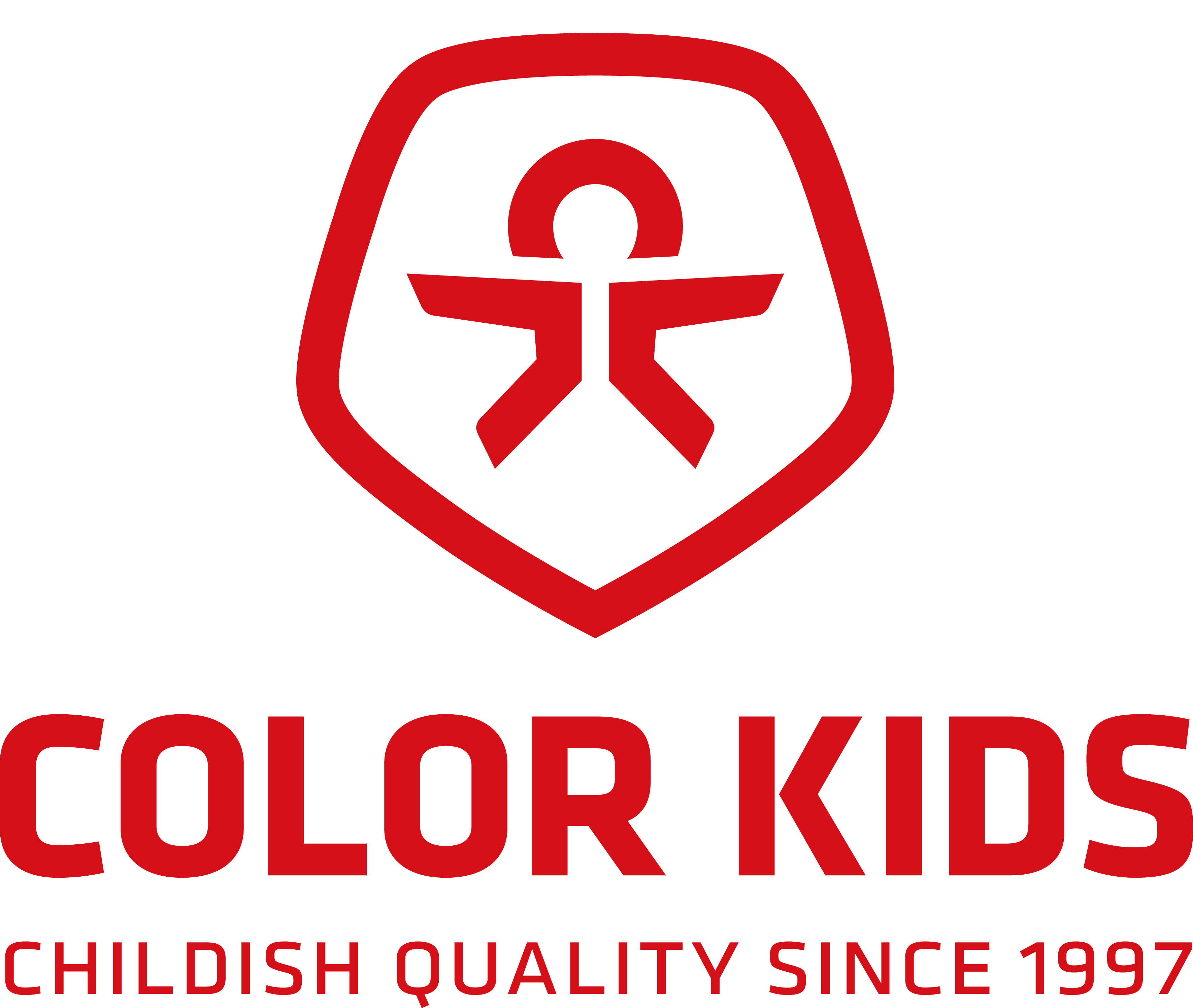 Color Kids