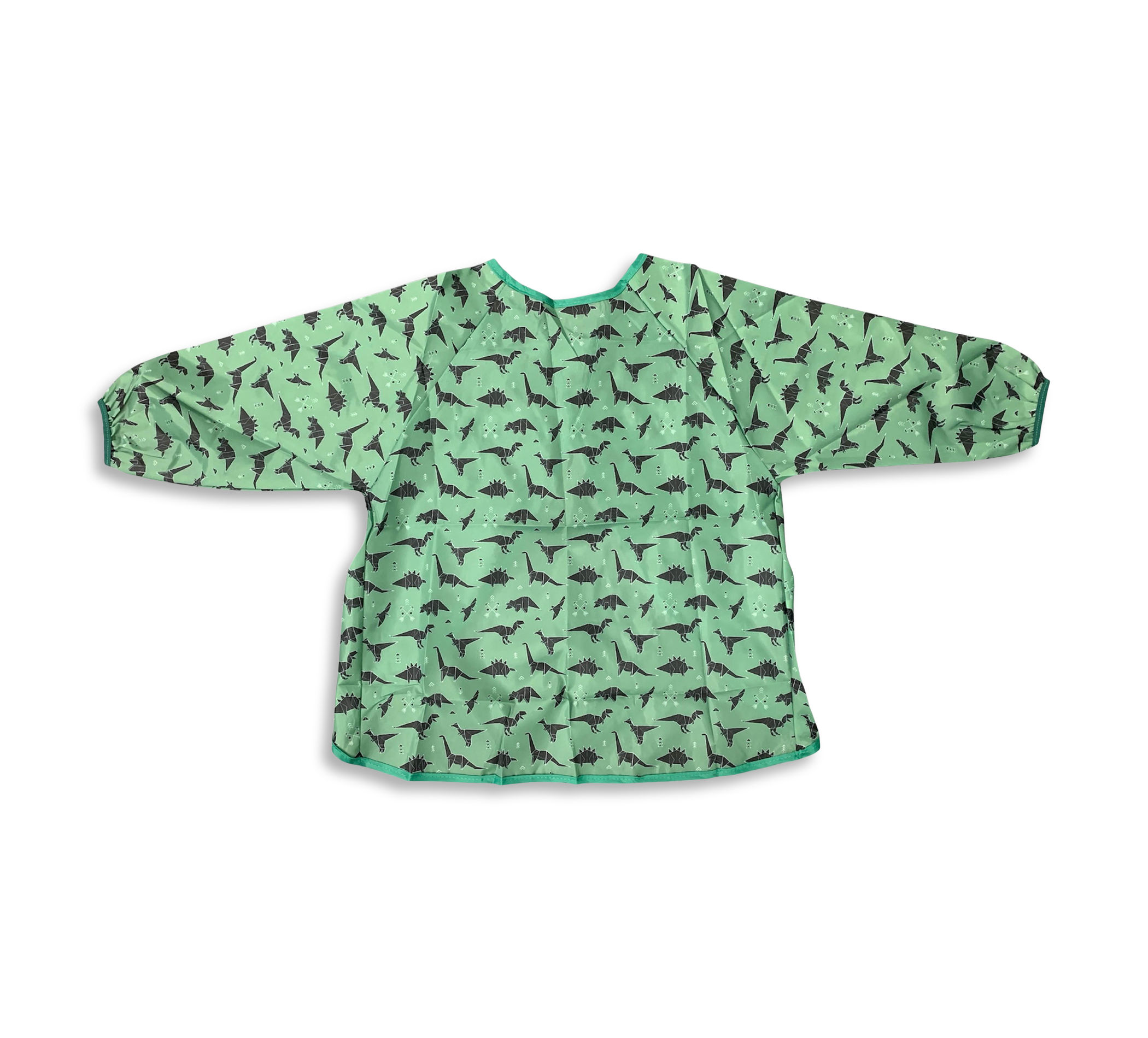 aussen Dinorigami Mint