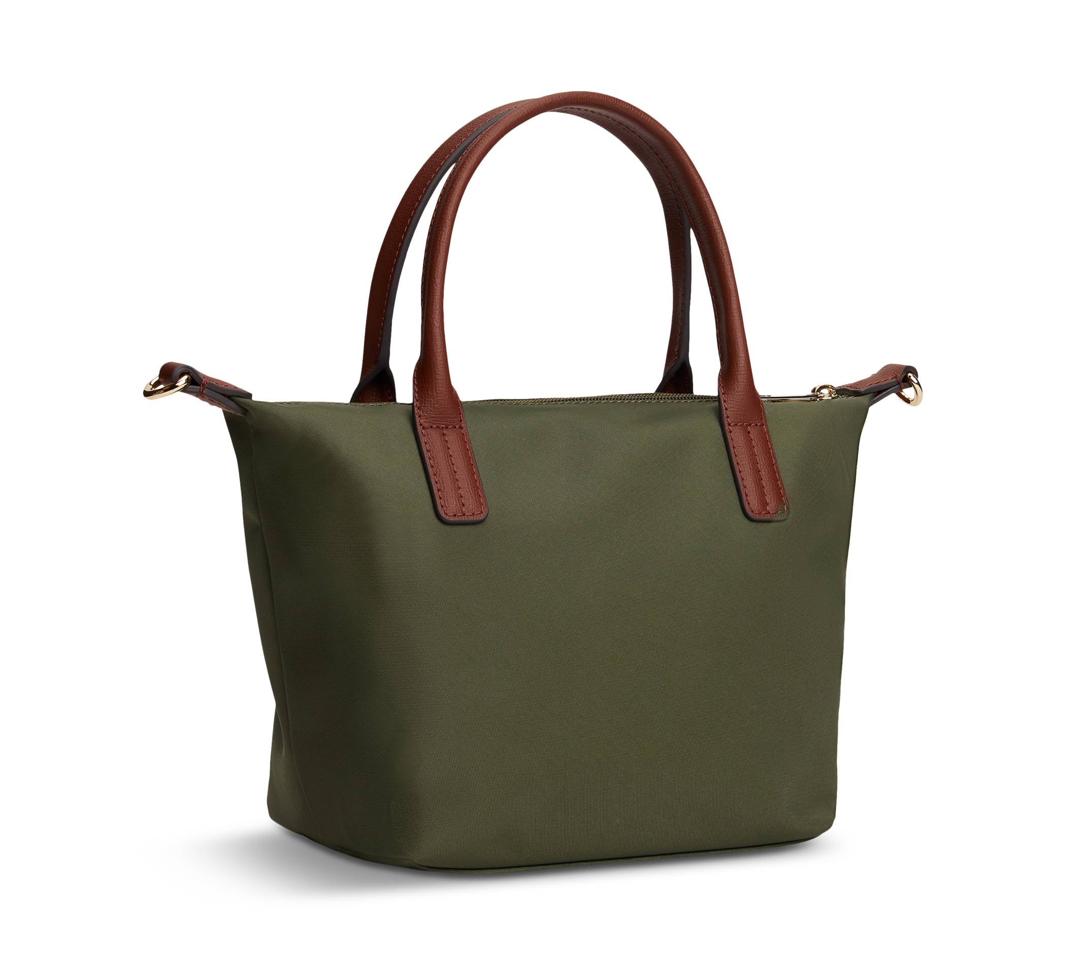 paar Popette Mini Tote