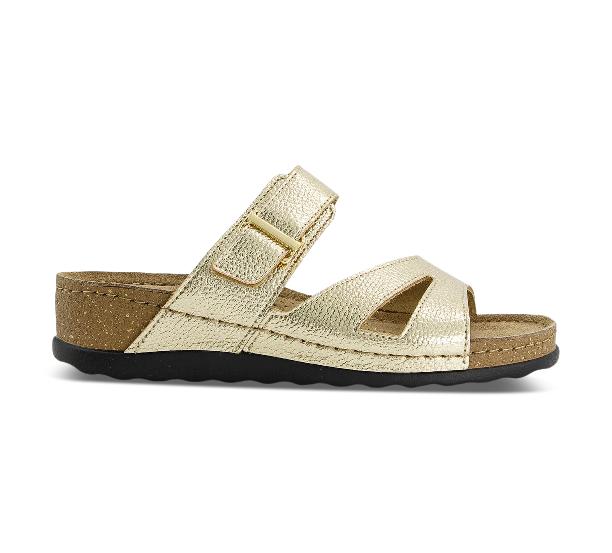 28788271_2ce4f550-2a78-11f0-8fab-8f7f0d67a697 Soave 40