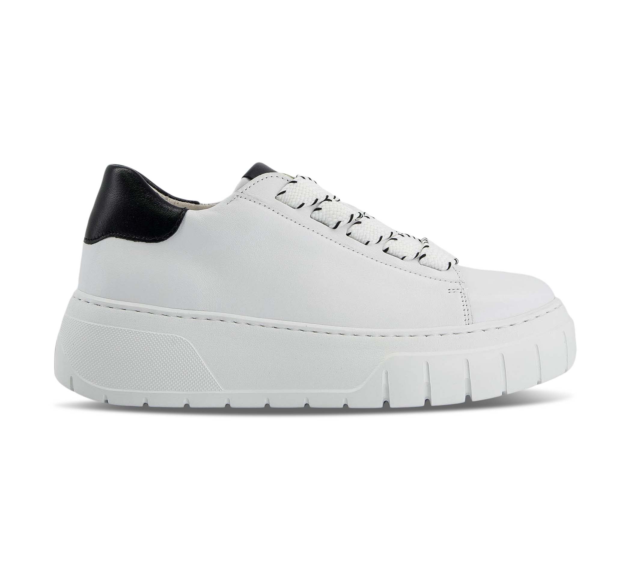 Sneaker low Sneaker low