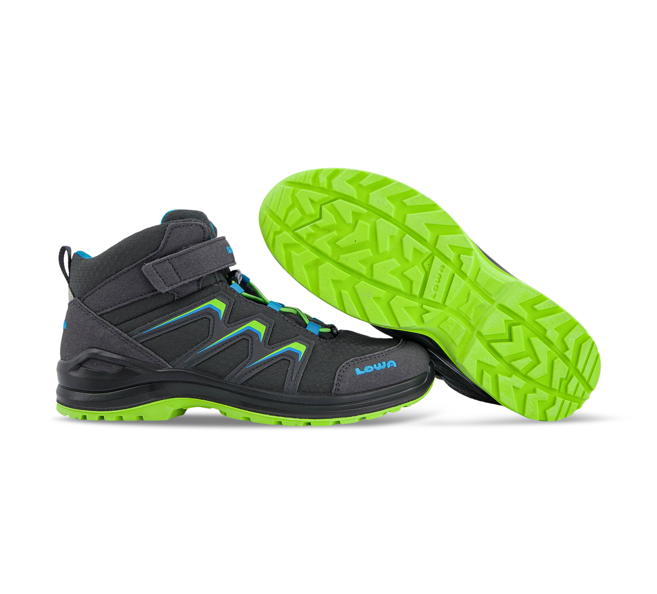 Maddox gtx mid junior on sale