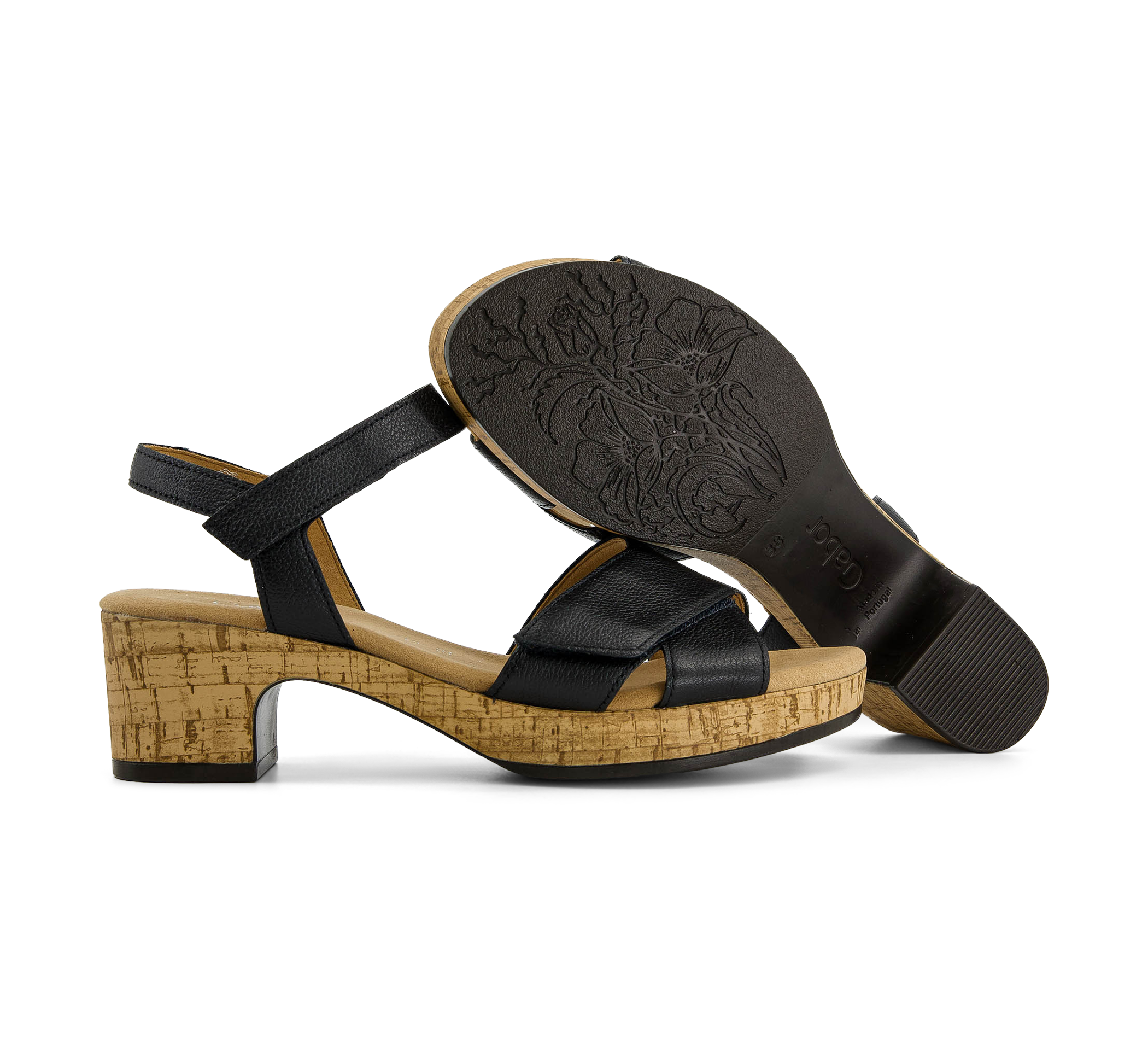 33245779_bed60f2e-6a22-4ec6-9944-a04b08c3f3a1