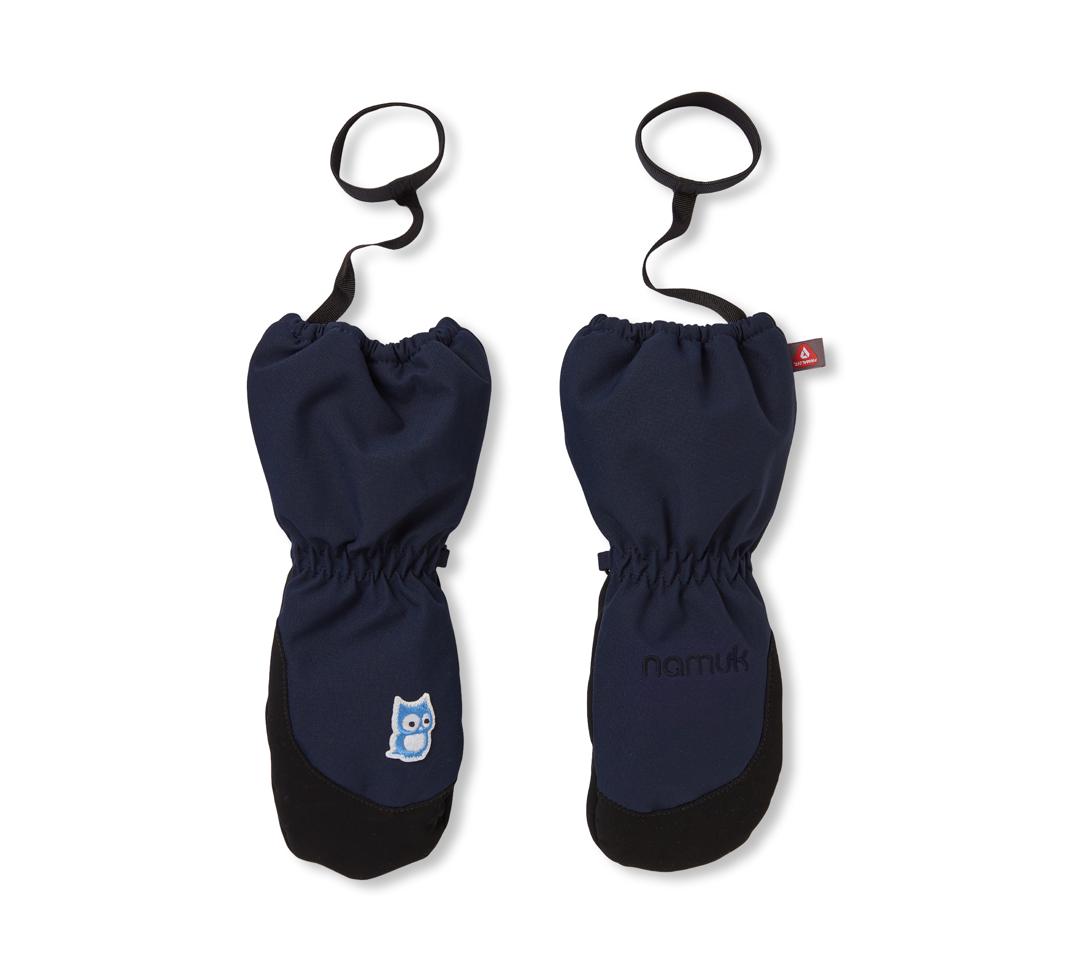 aussen Statement Gloves - Handschuhe