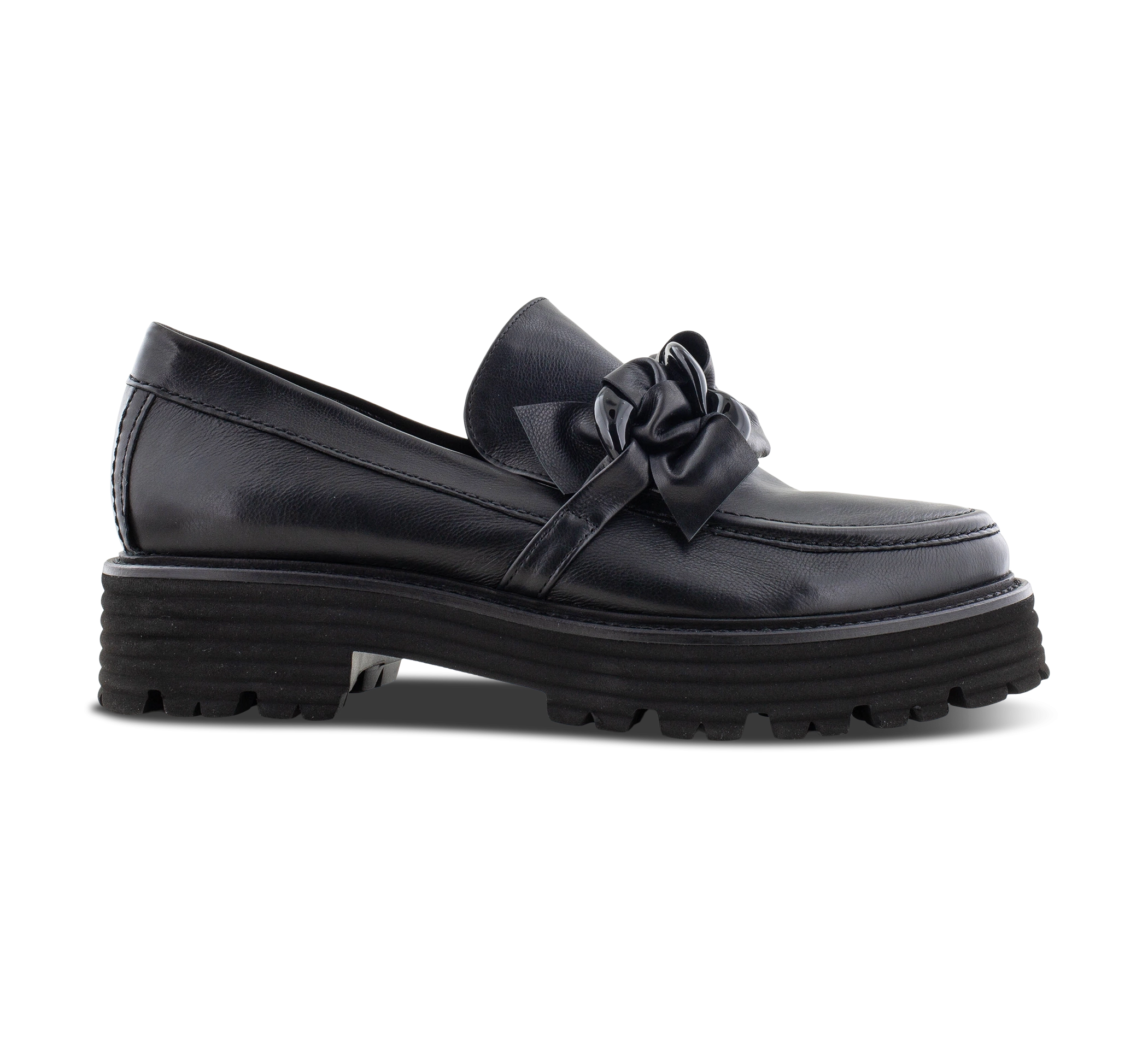 Power - Loafers & Mokassins