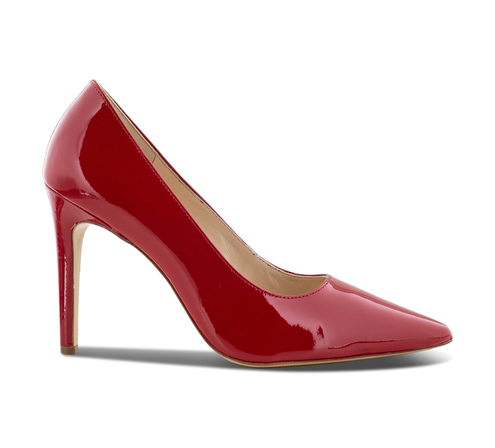 Klassische Pumps