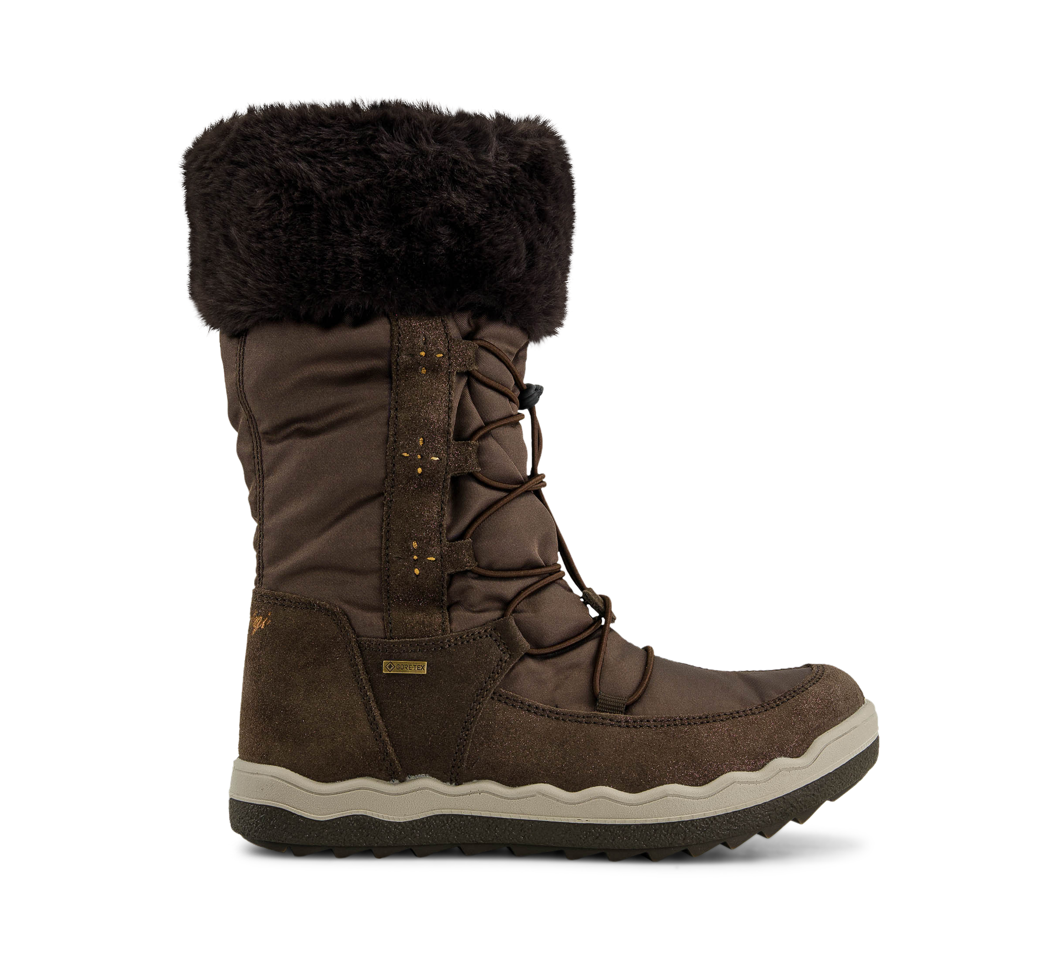 Frozen Gtx