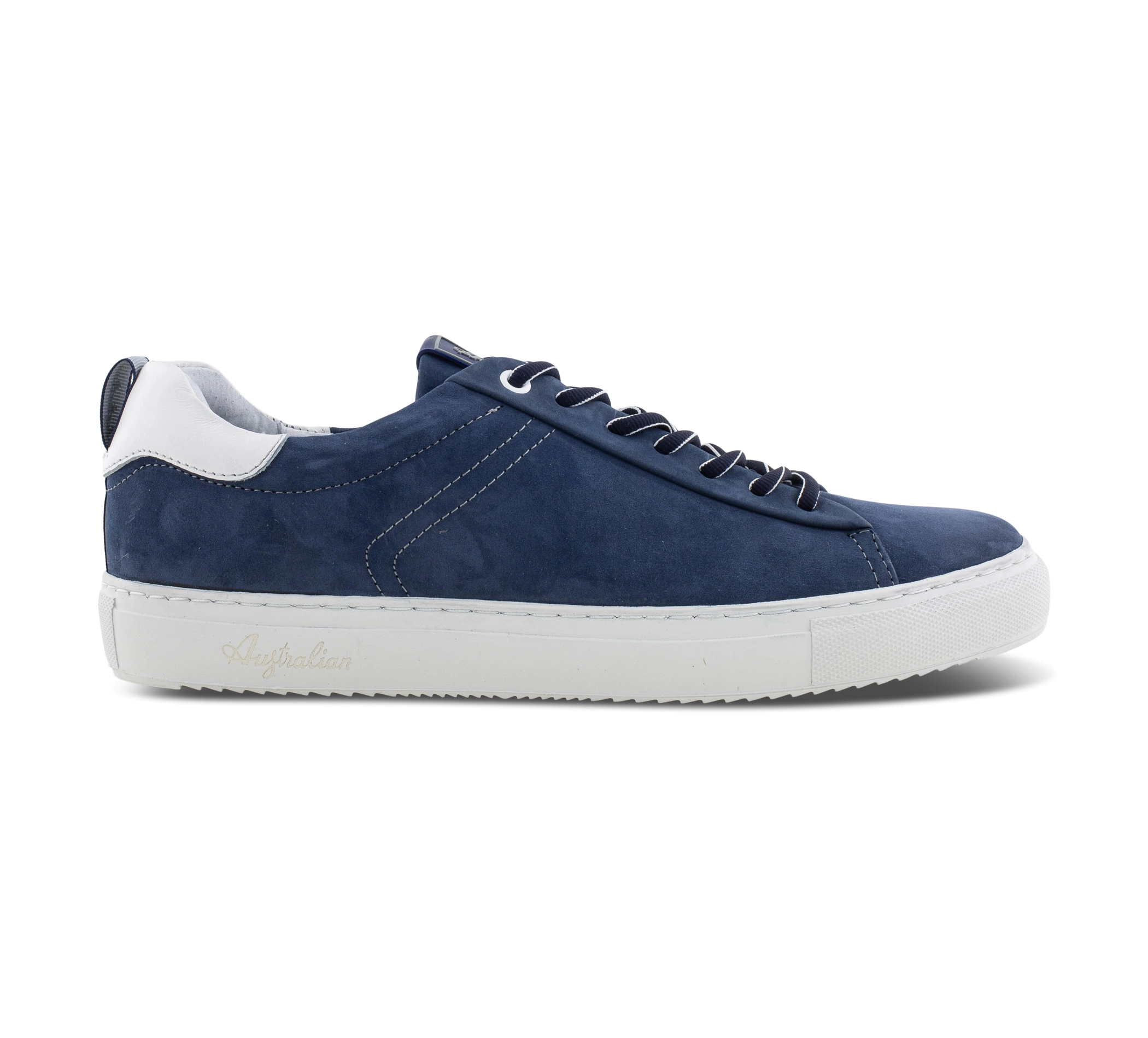 Altobelli - Sneaker low