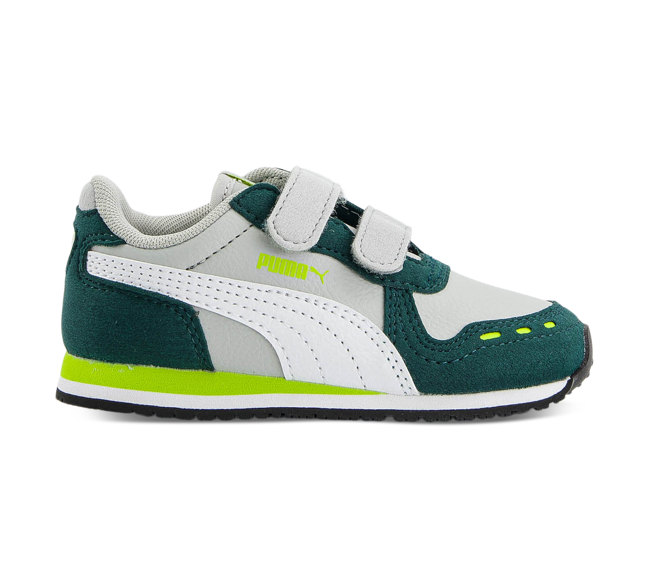 aussen Cabana Racer Sl 20 V Ps Inf