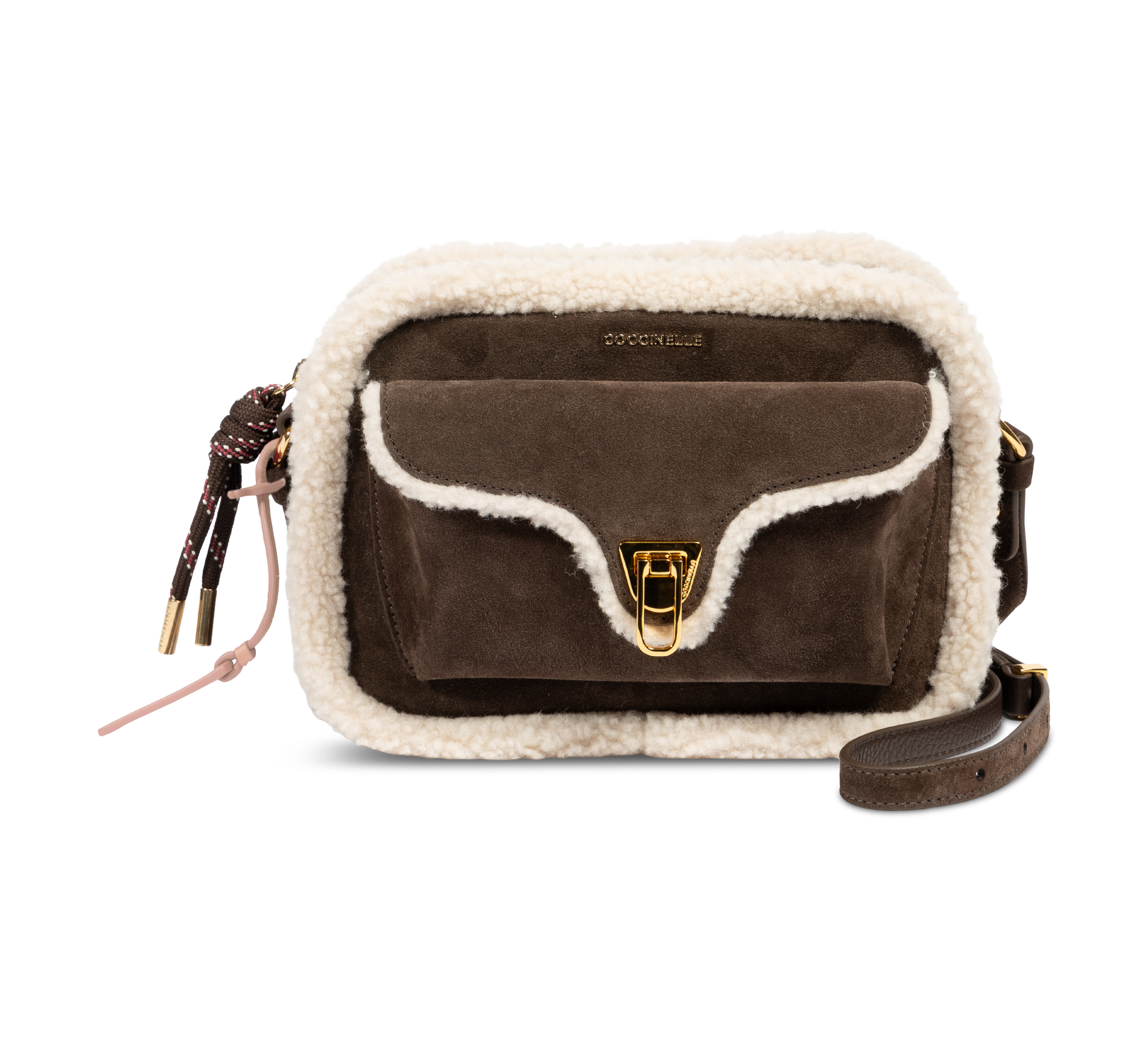 aussen Umhängetasche