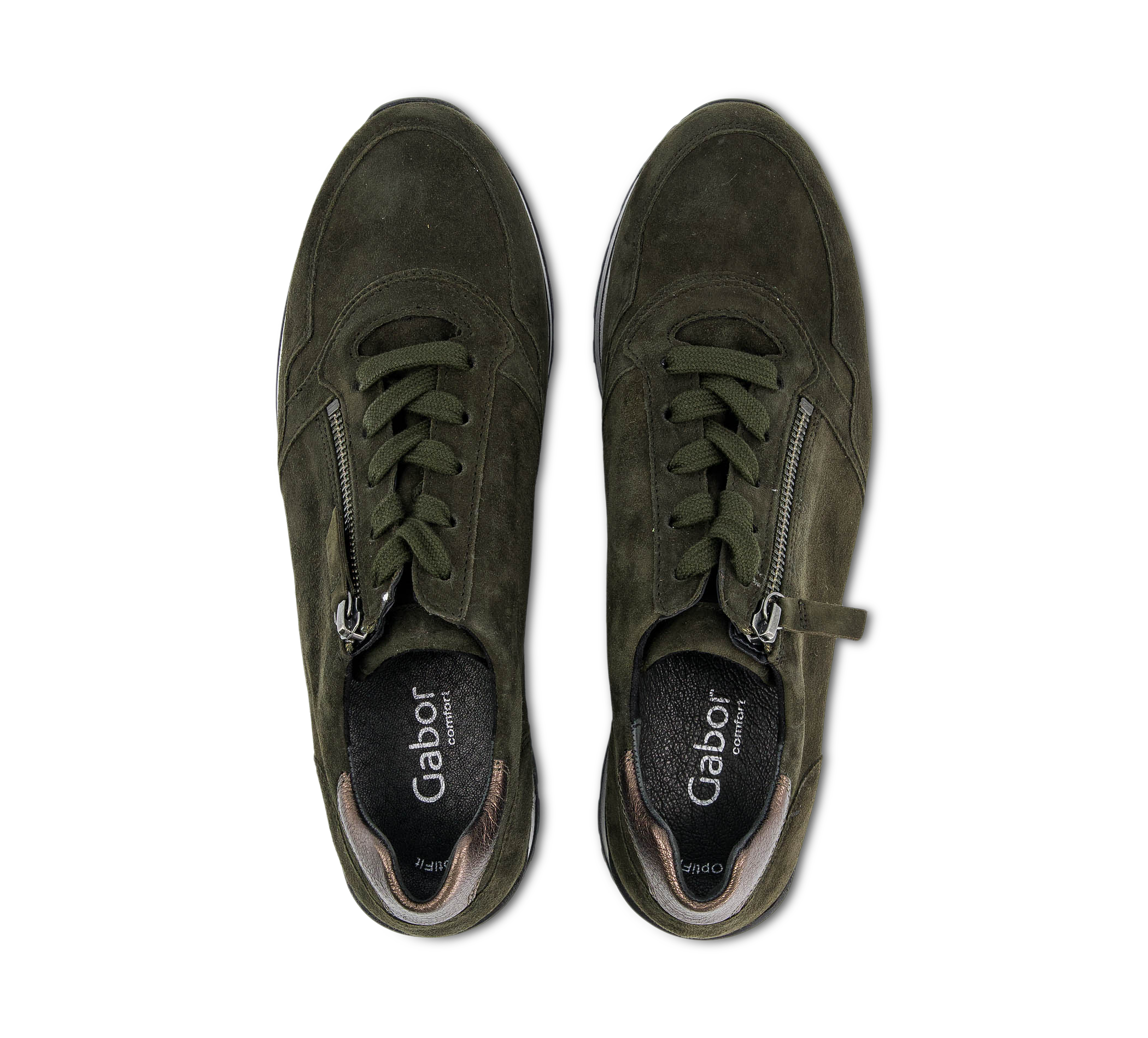 20454130_7e434bc0-48a4-11ee-a052-69125abbc53e