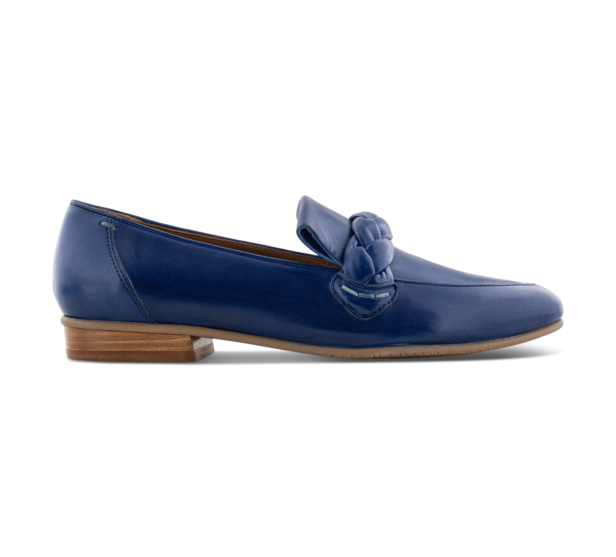 Bulbo - Loafers & Mokassins